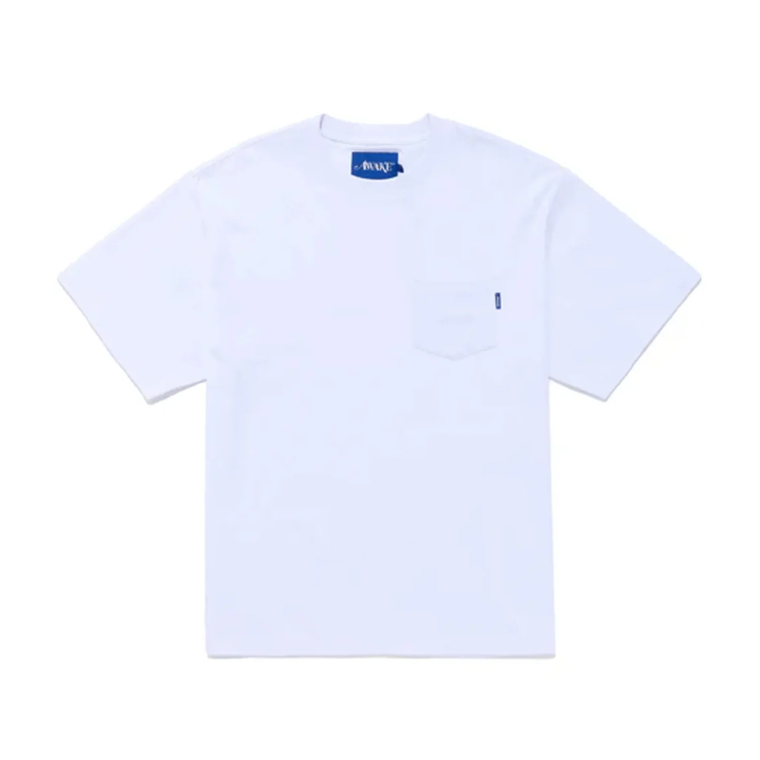 POCKET TEE