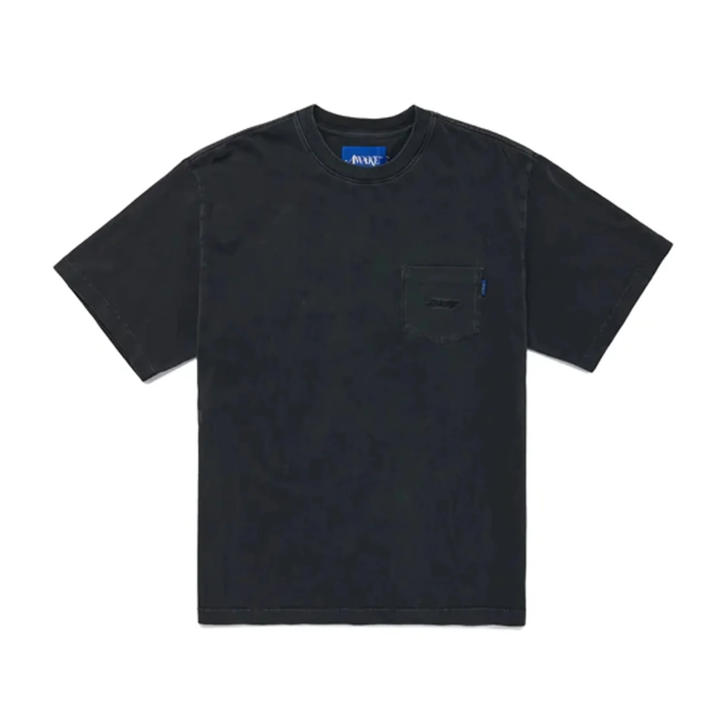 POCKET TEE