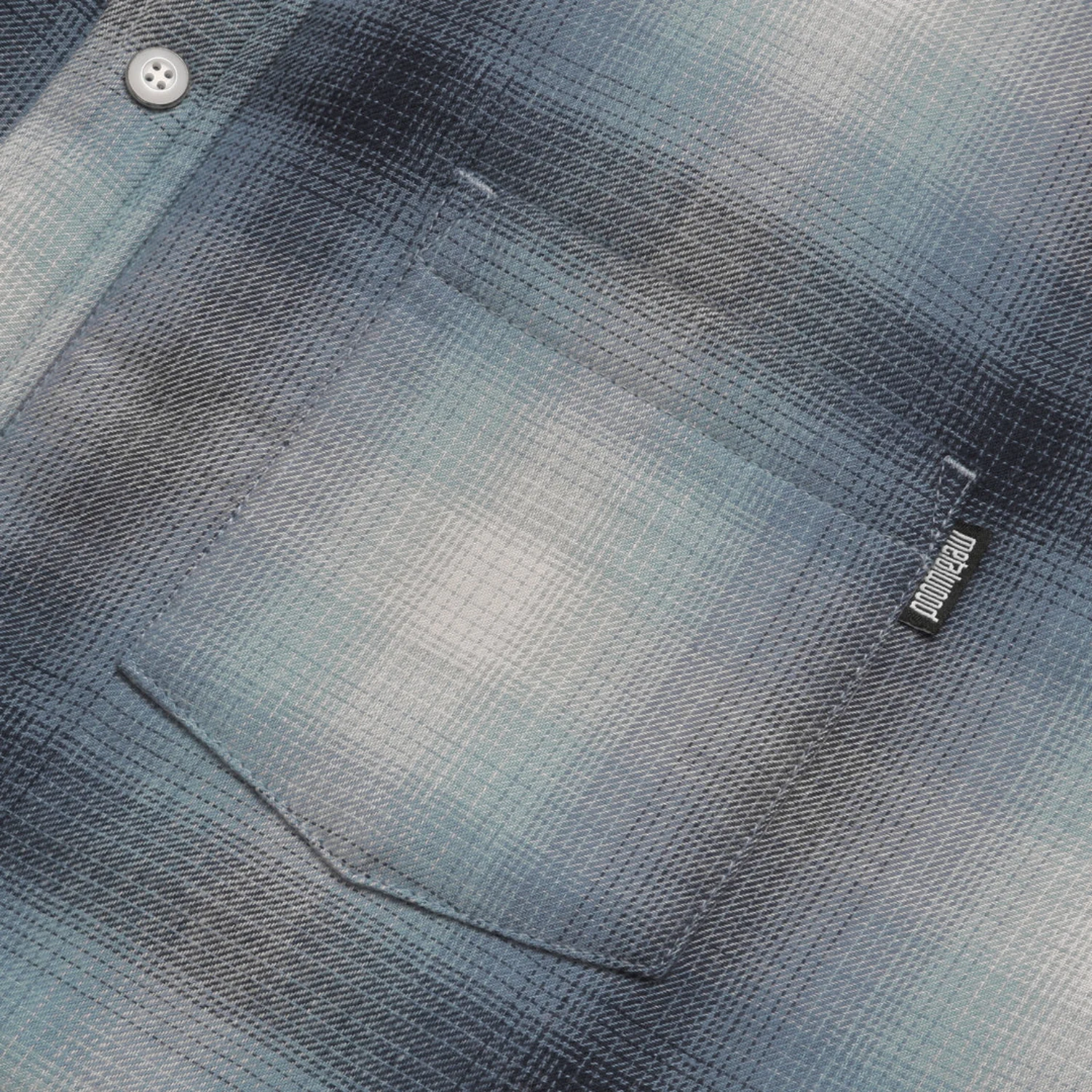 POLY FILLED SHIRT - Image 3
