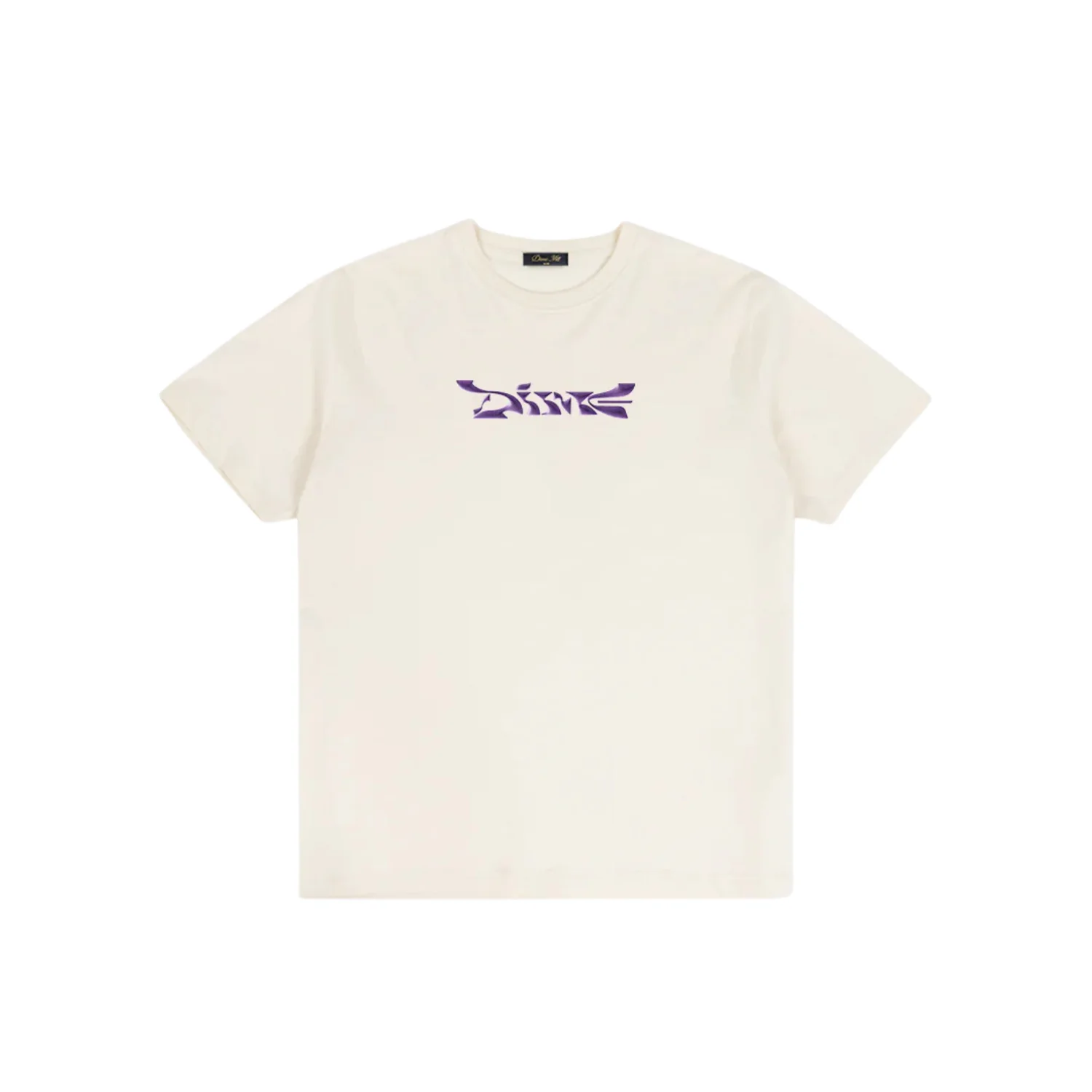POSTER T-SHIRT