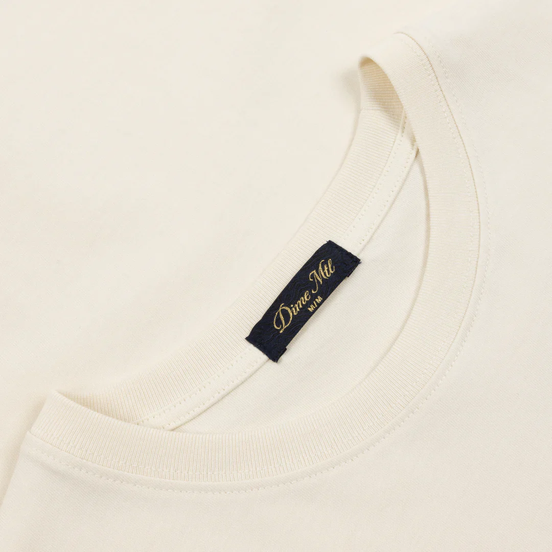 POSTER T-SHIRT - Image 2