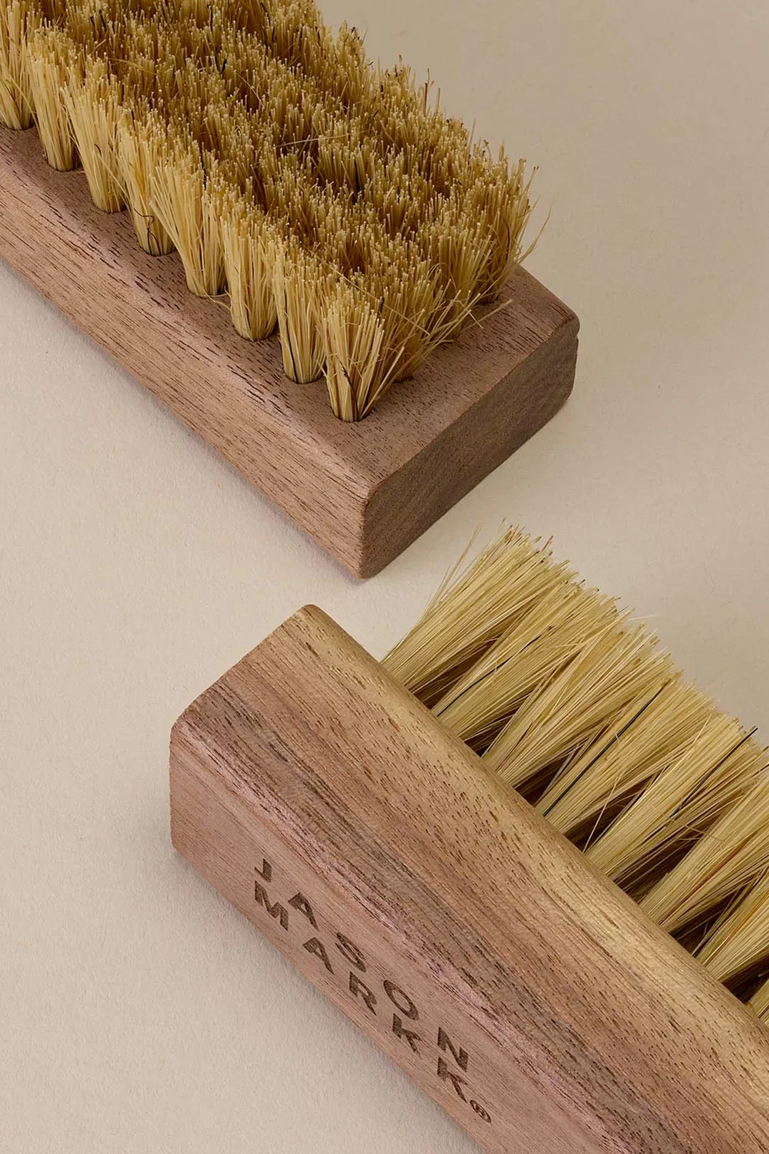 PREMIUM BRUSH CANADA - Image 2