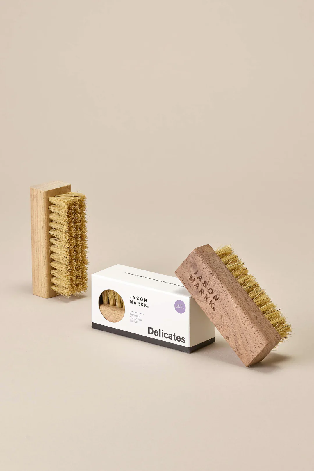 PREMIUM BRUSH CANADA - Image 3
