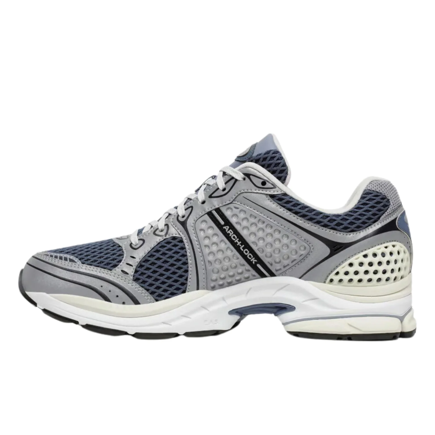 PROGRID TRIUMPH 4 - Image 2
