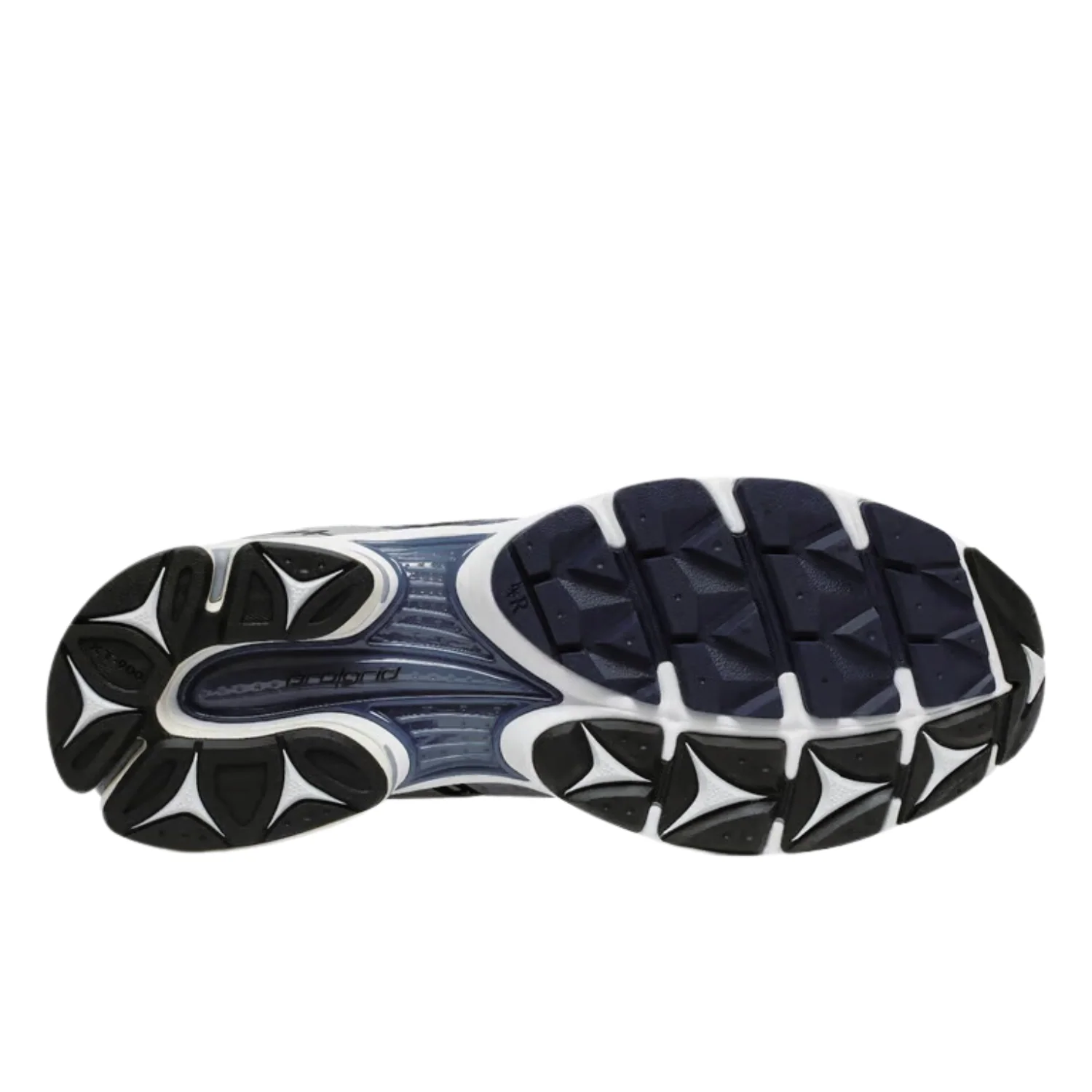 PROGRID TRIUMPH 4 - Image 5