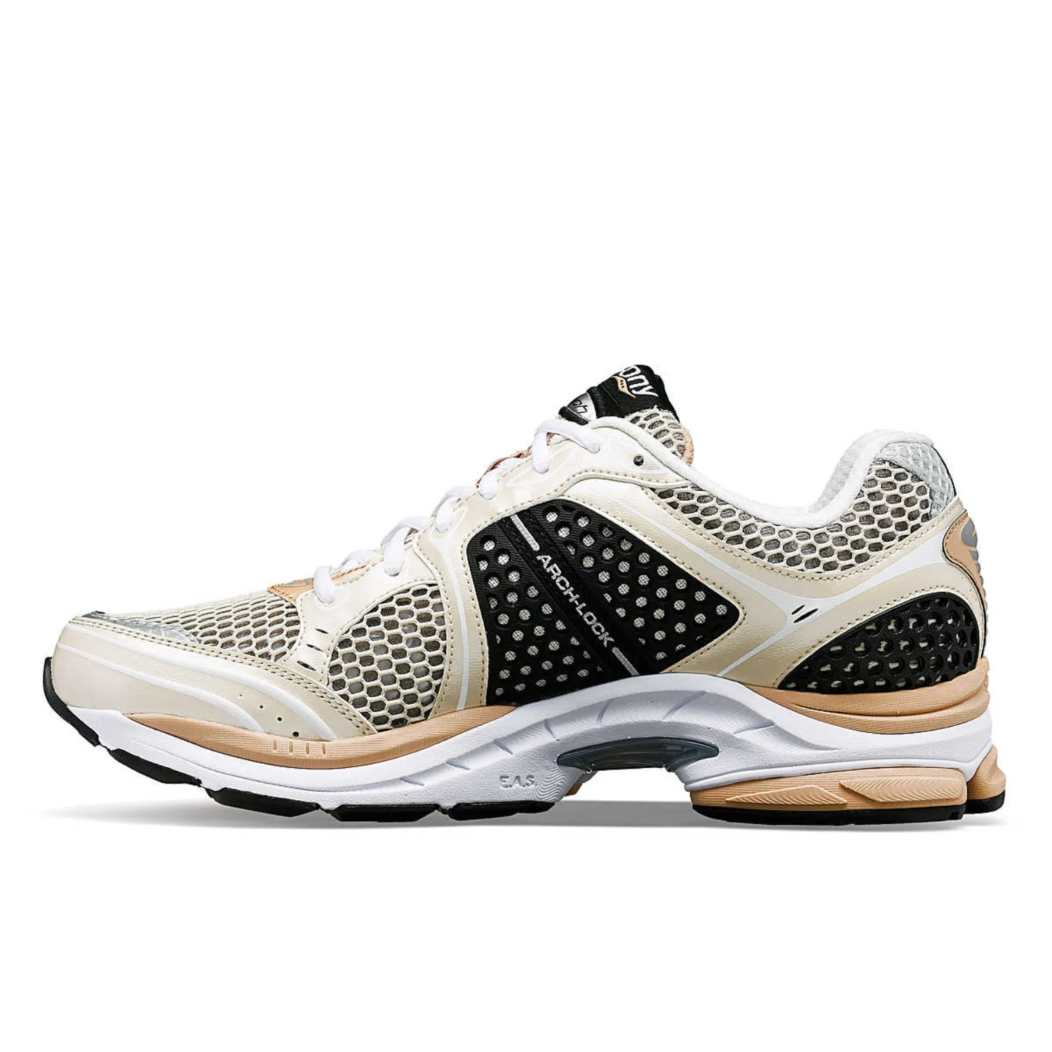 PROGRID TRIUMPH 4 - Image 2