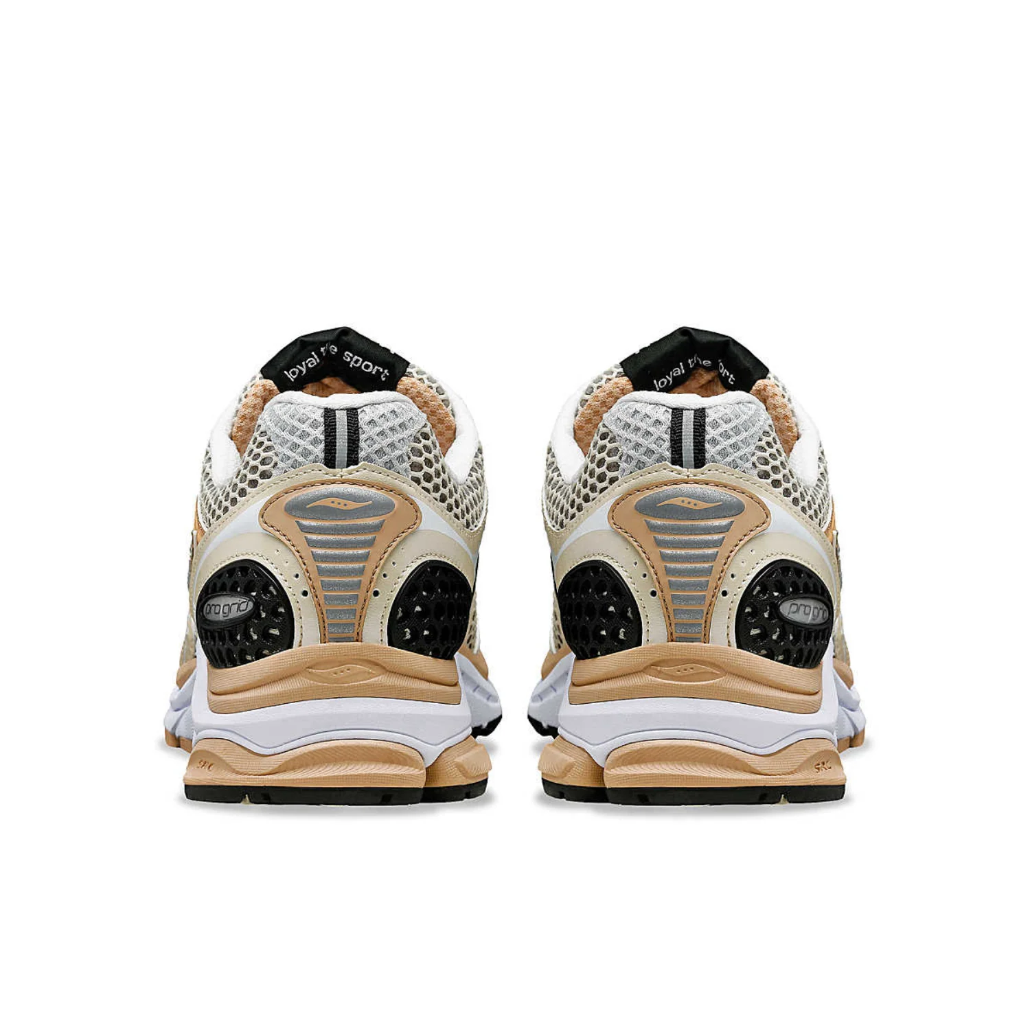 PROGRID TRIUMPH 4 - Image 5