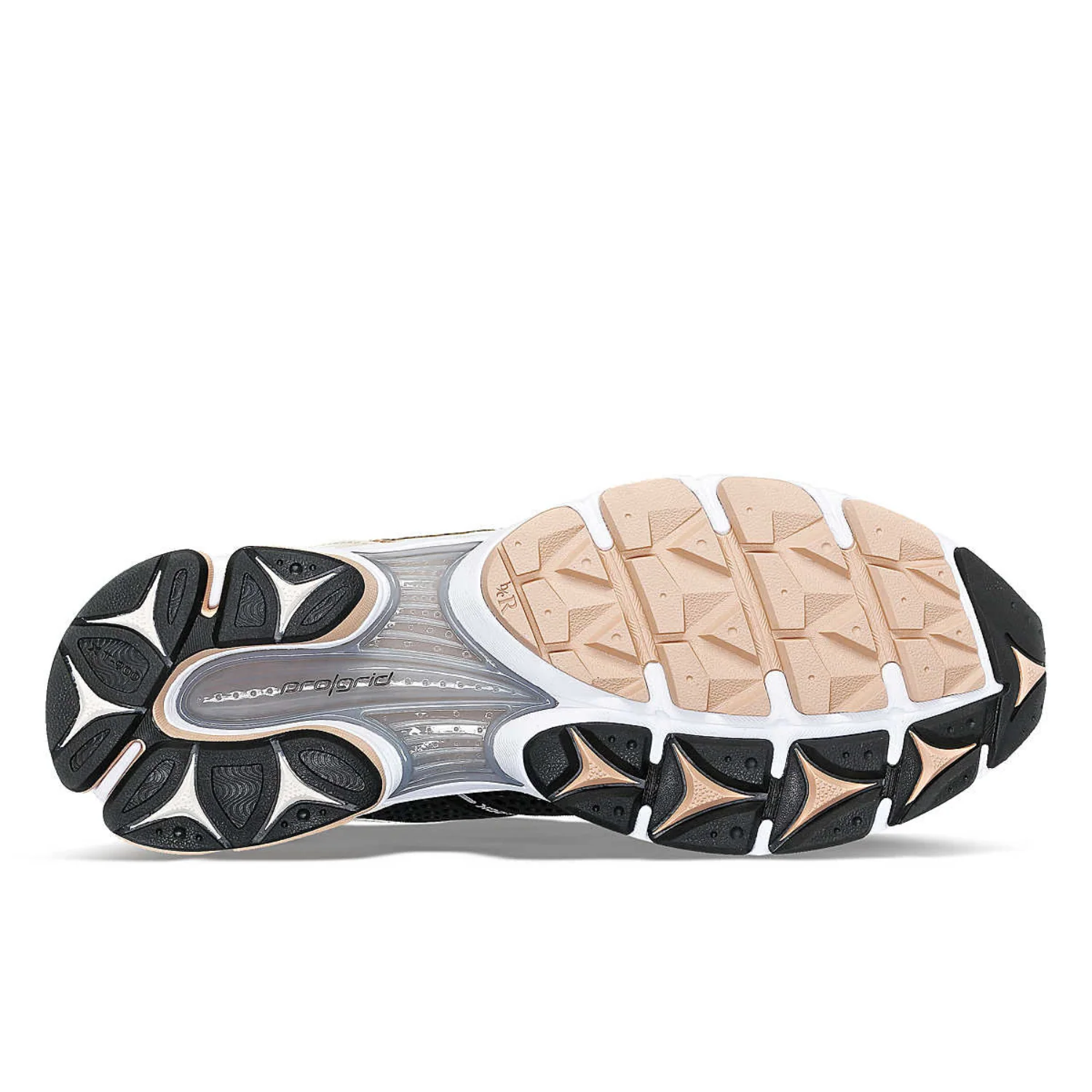 PROGRID TRIUMPH 4 - Image 6