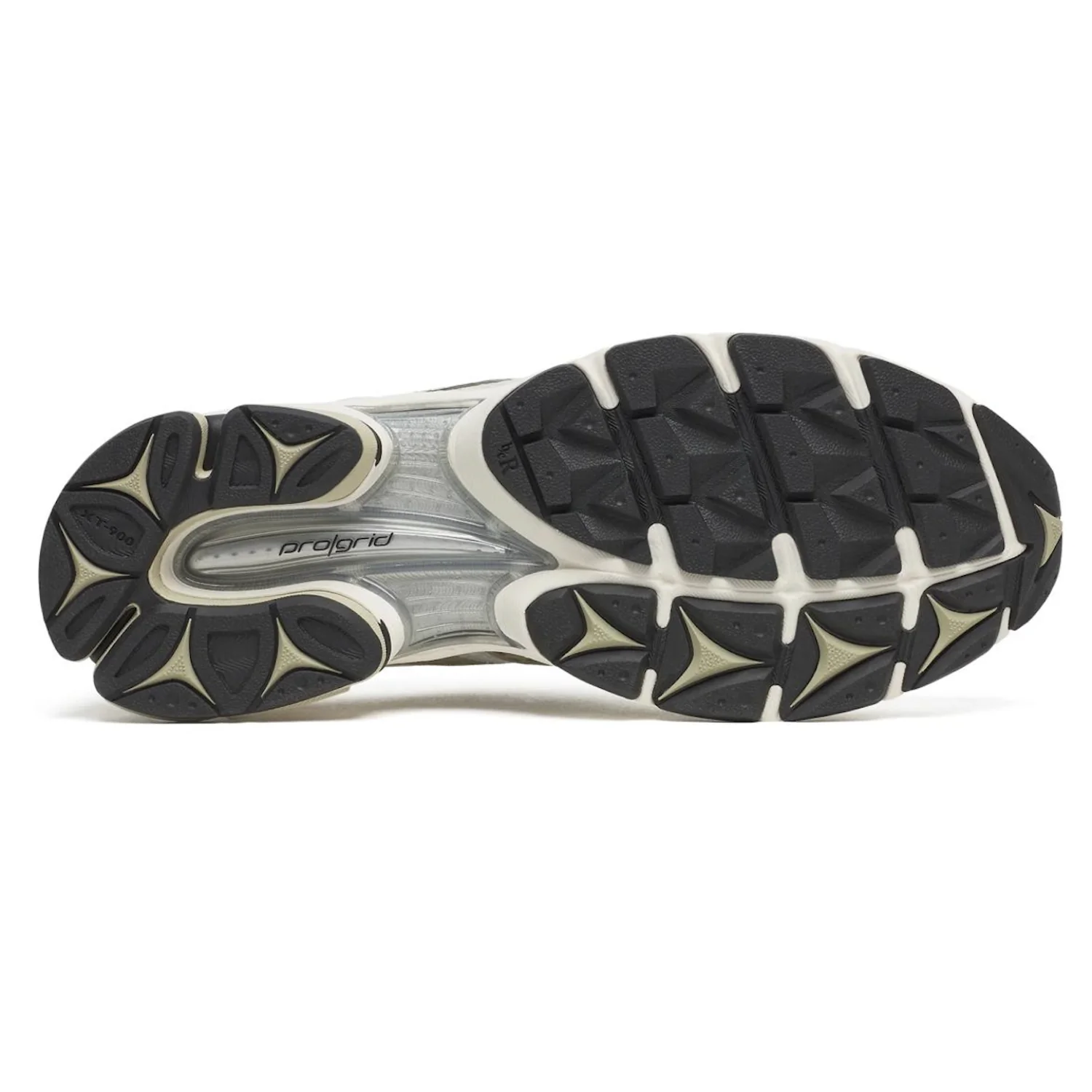 PROGRID TRIUMPH 4 - Image 6
