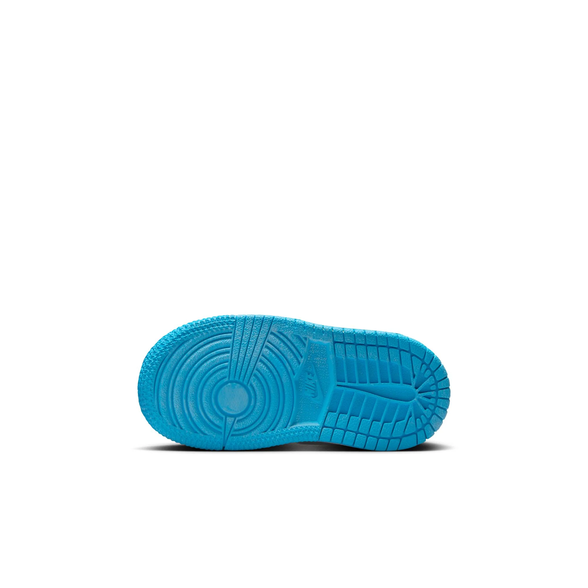 (PS) AIR JORDAN 1 RETRO OG "UNC REIMAGINED" - Image 7
