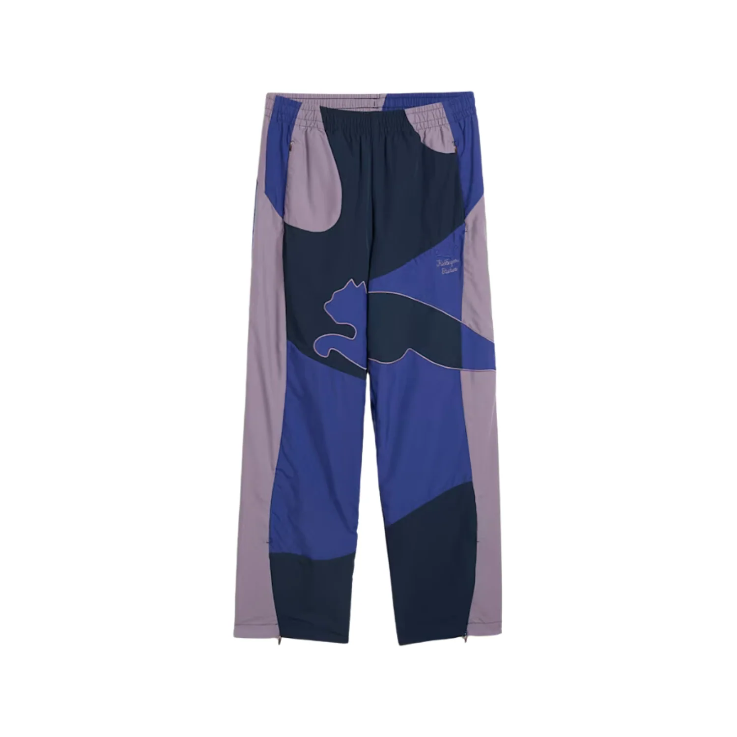 PUMA X KIDSUPER CELLERATOR PANTS