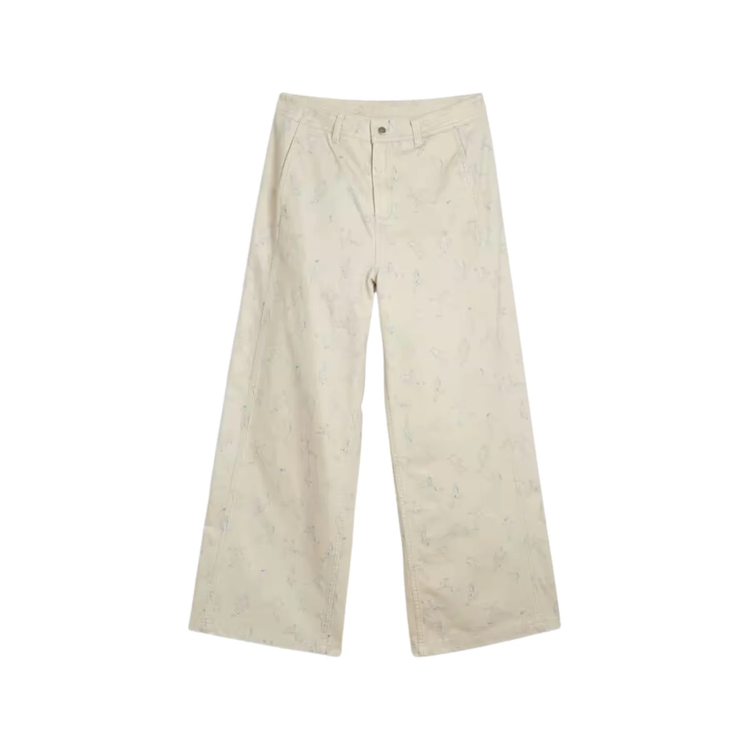 PUMA X KIDSUPER PANTS