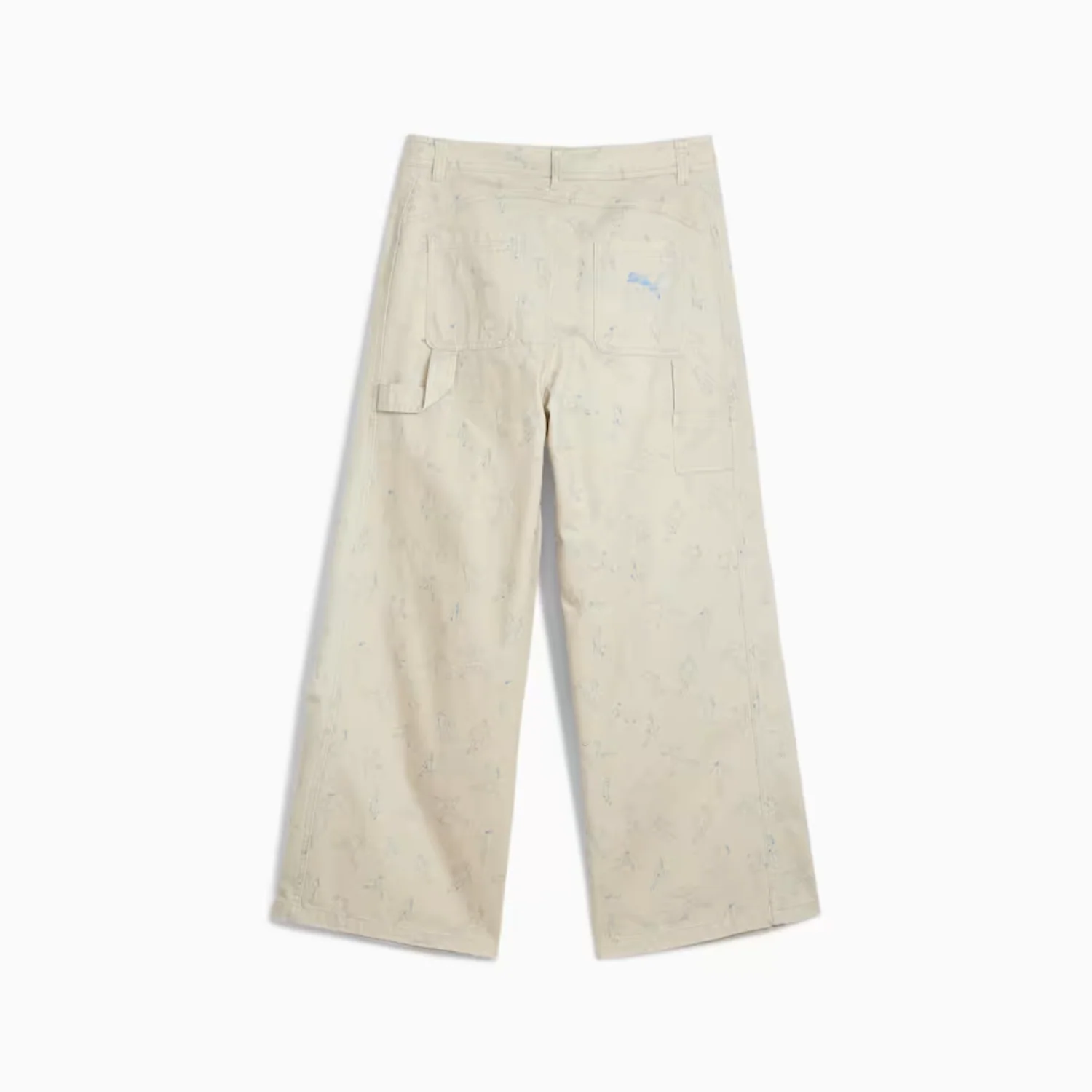 PUMA X KIDSUPER PANTS - Image 7