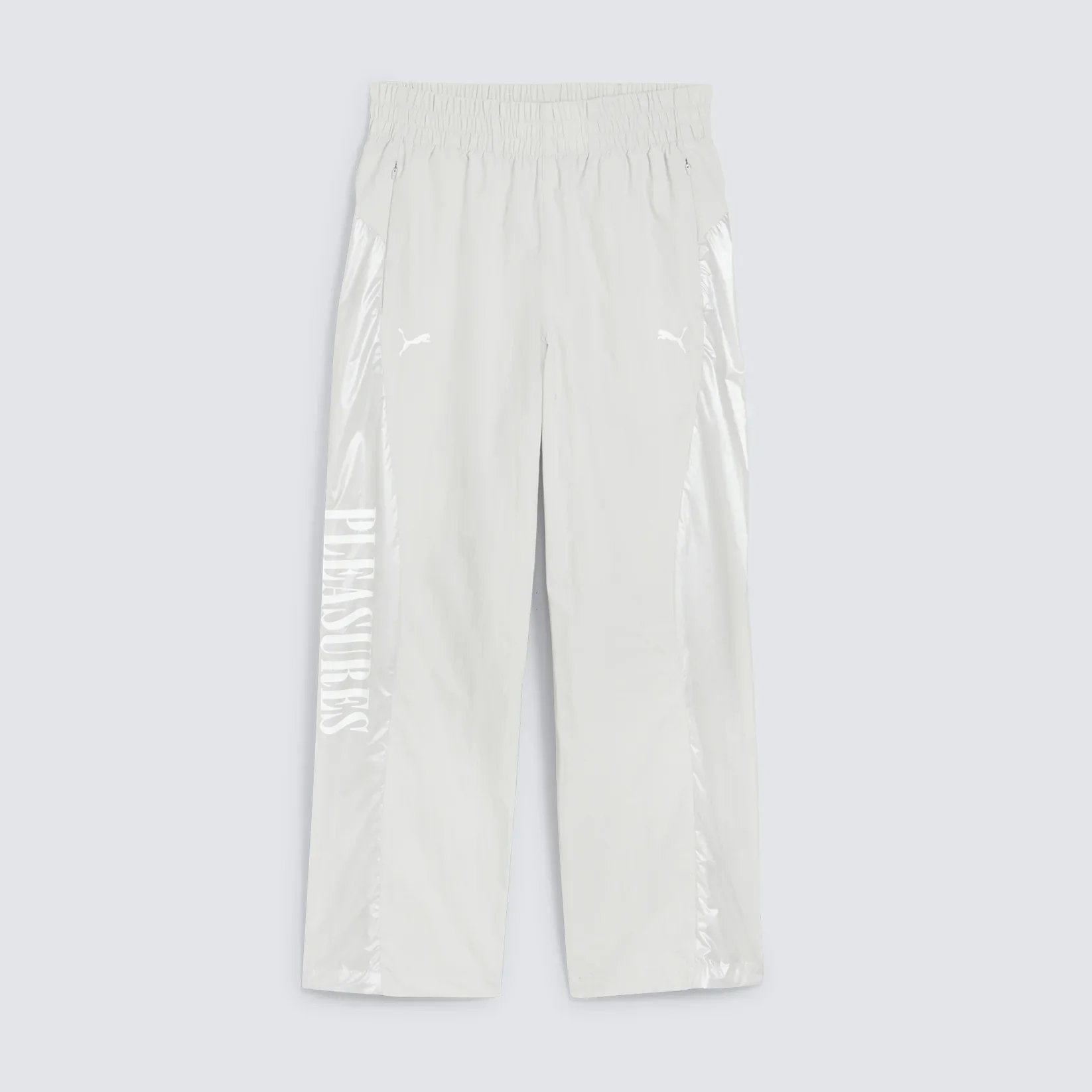 PUMA X PLEASURES CELLERATOR TRACK PANTS - Image 7