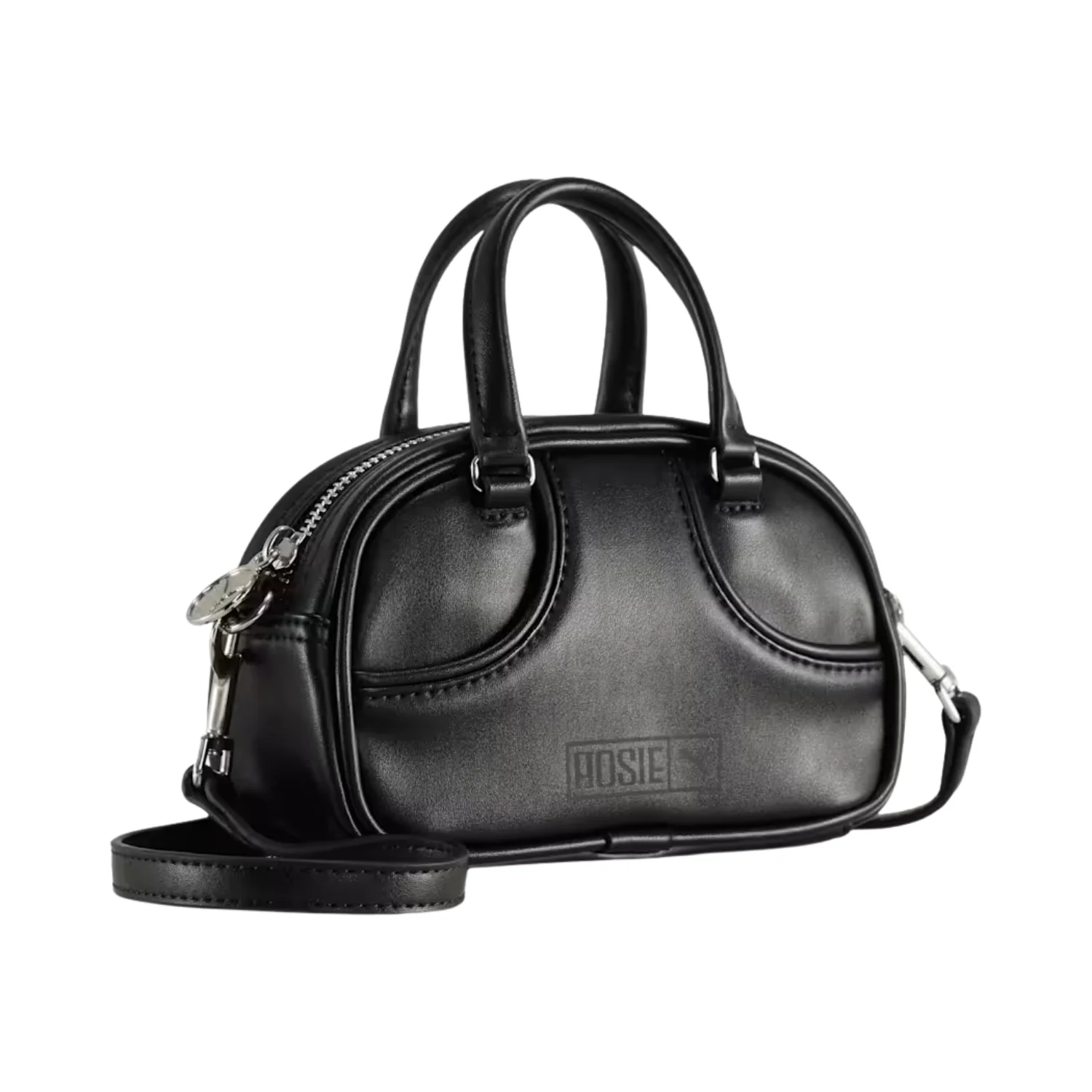 PUMA X ROSE MICRO GRIP BAG