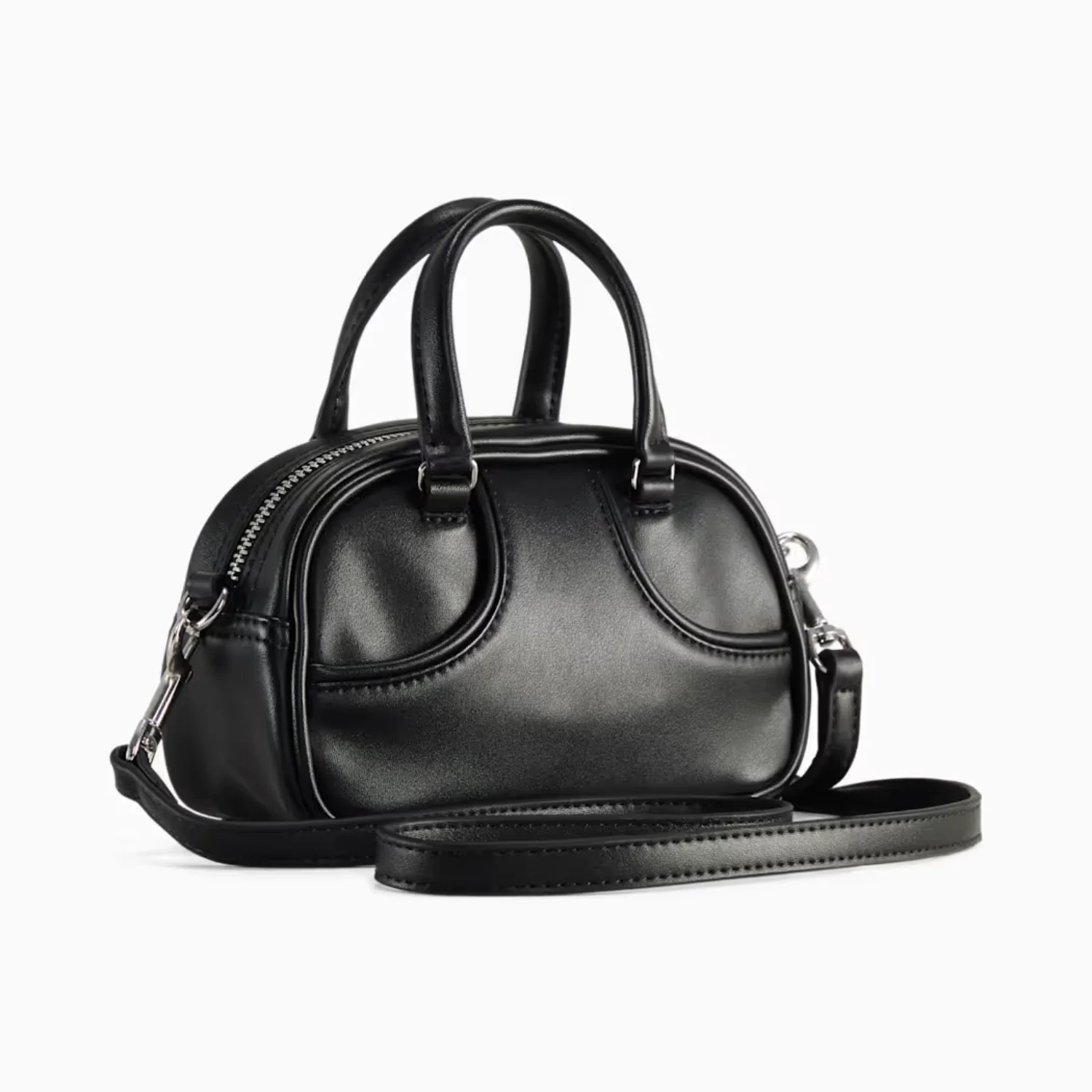 PUMA X ROSE MICRO GRIP BAG - Image 4