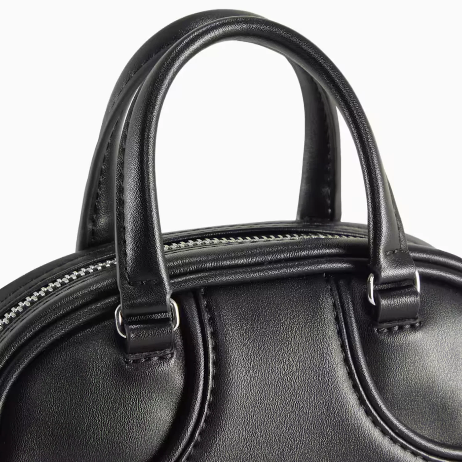 PUMA X ROSE MICRO GRIP BAG - Image 5