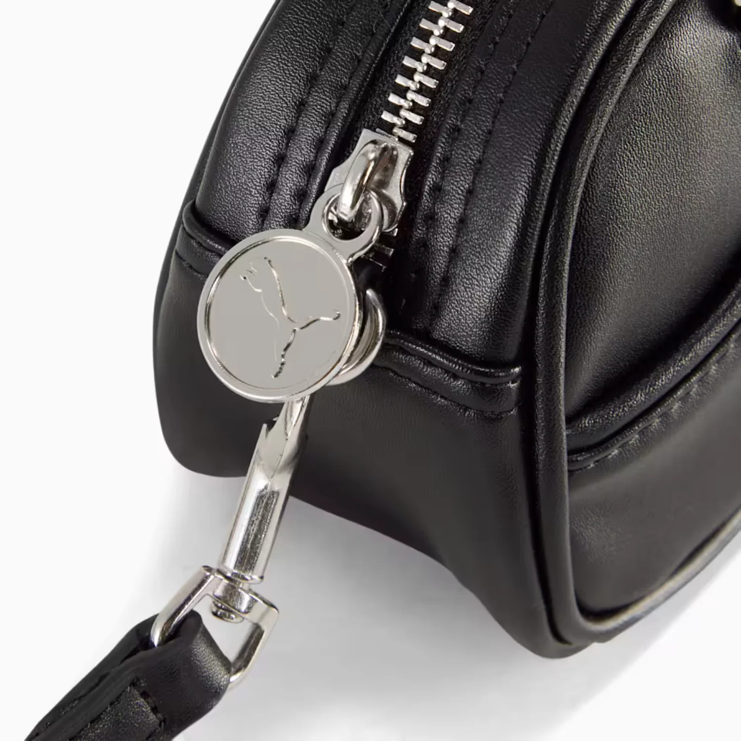 PUMA X ROSE MICRO GRIP BAG - Image 6