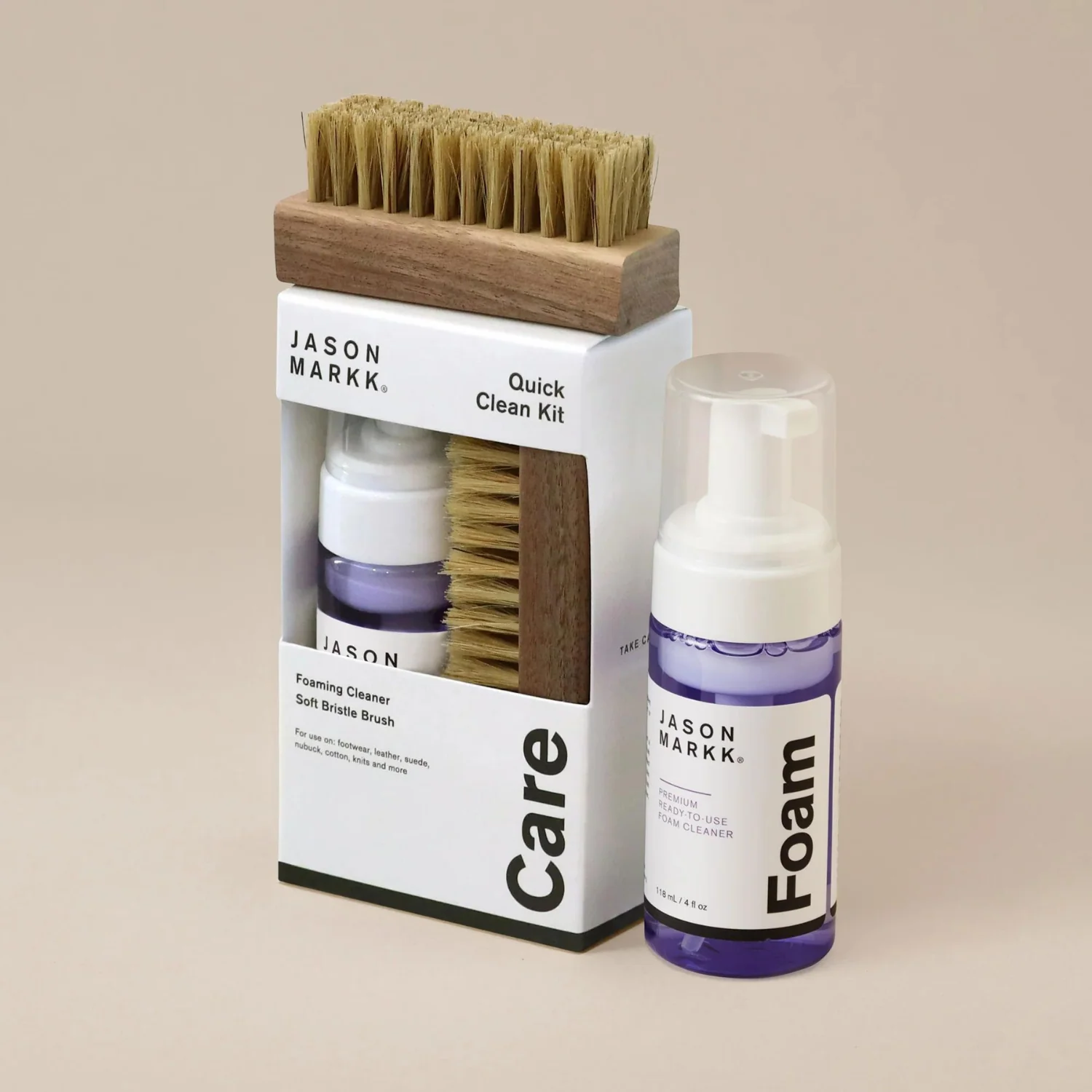 QUICK CARE KIT - Image 2