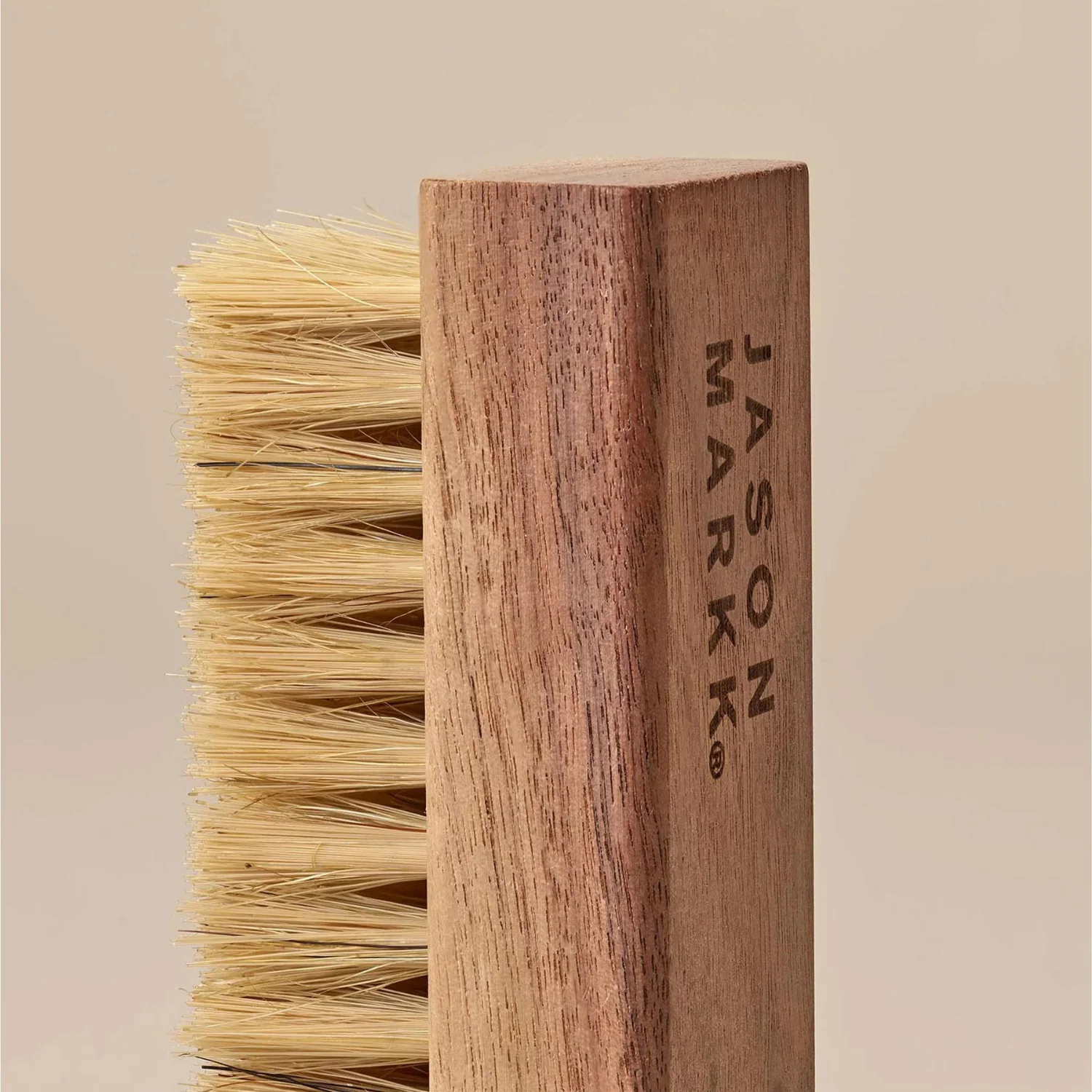 QUICK CARE KIT - Image 3