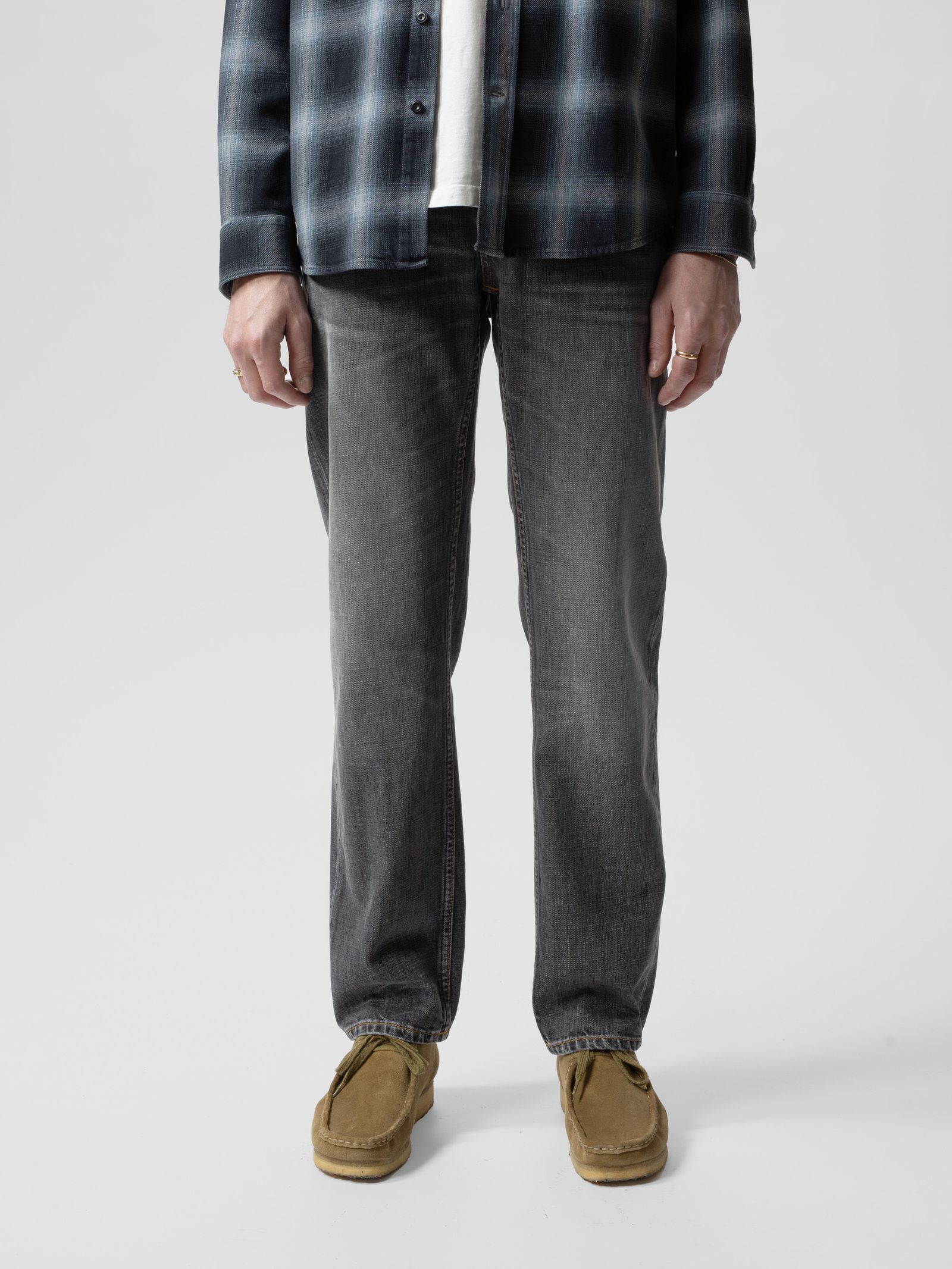 RAD RUFUS - Image 2