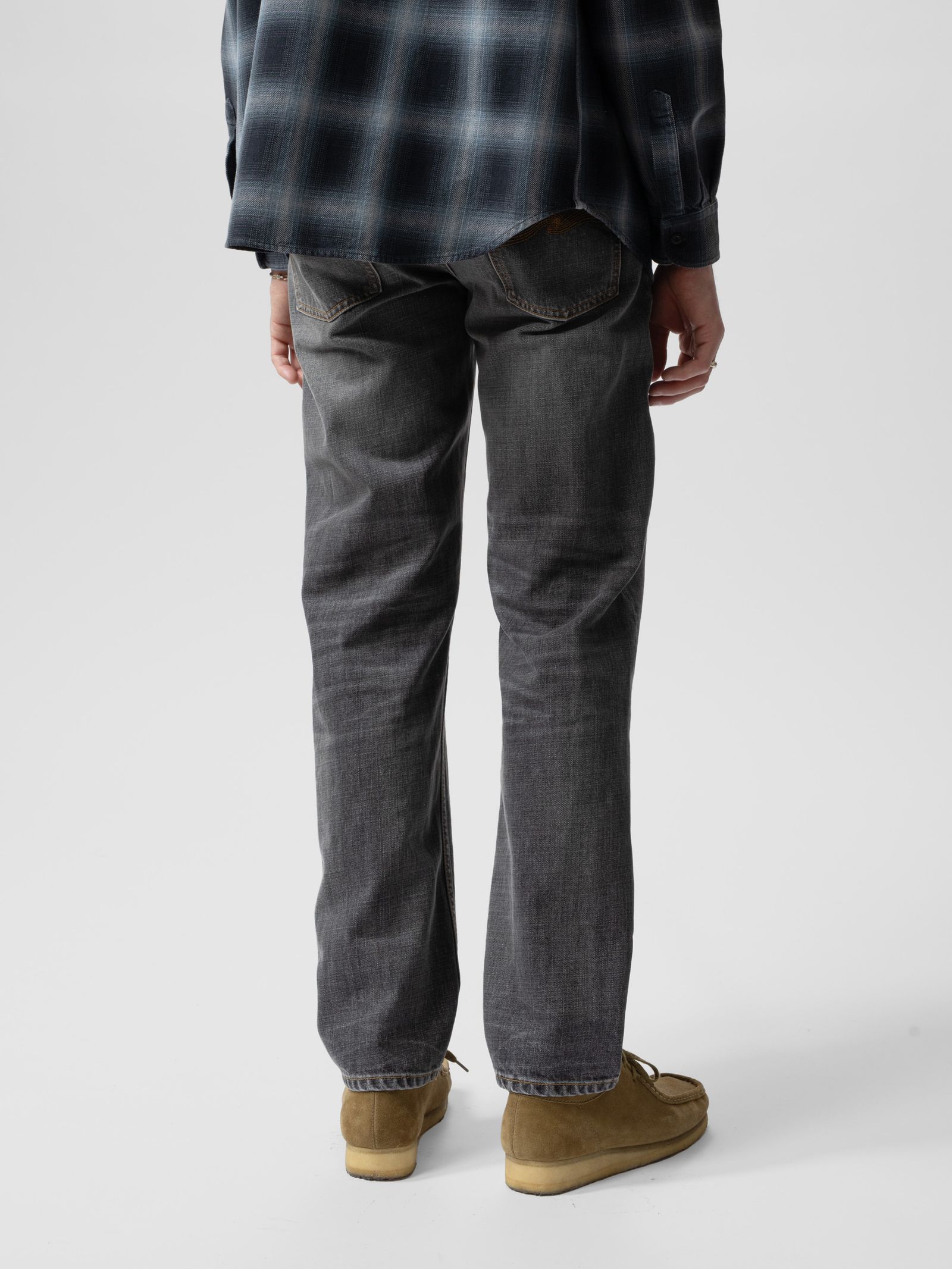 RAD RUFUS - Image 3