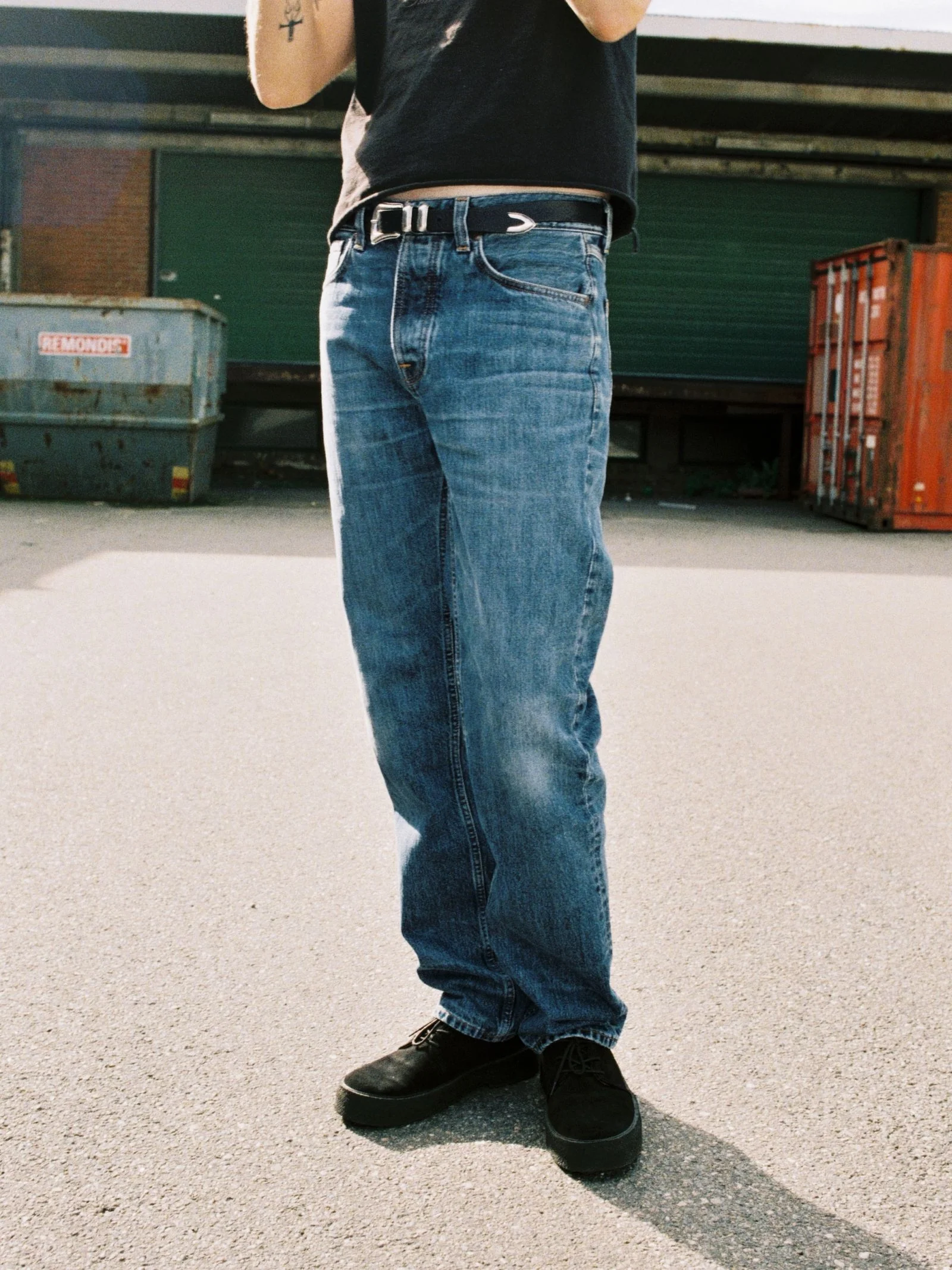 RAD RUFUS - Image 2