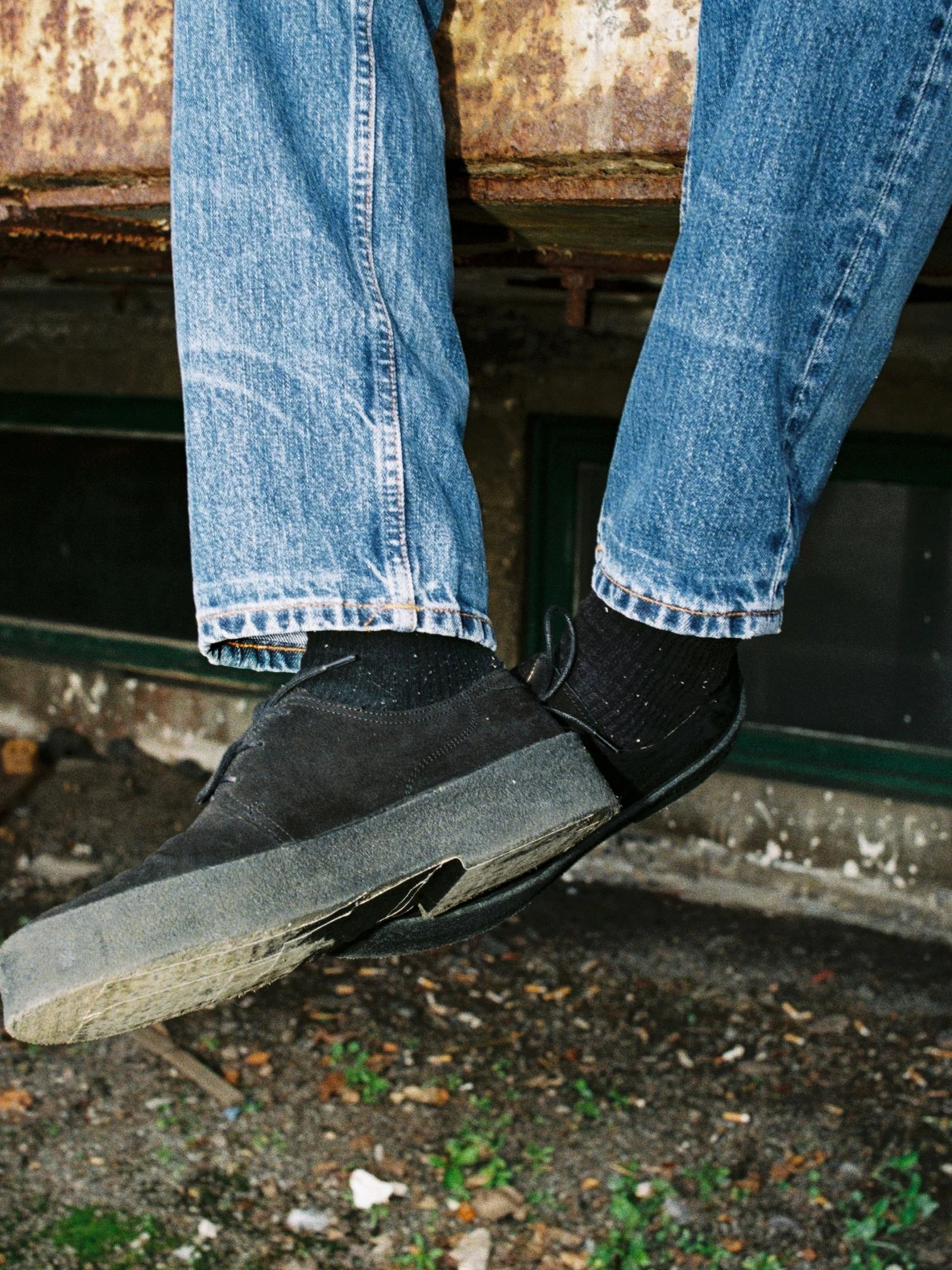 RAD RUFUS - Image 3