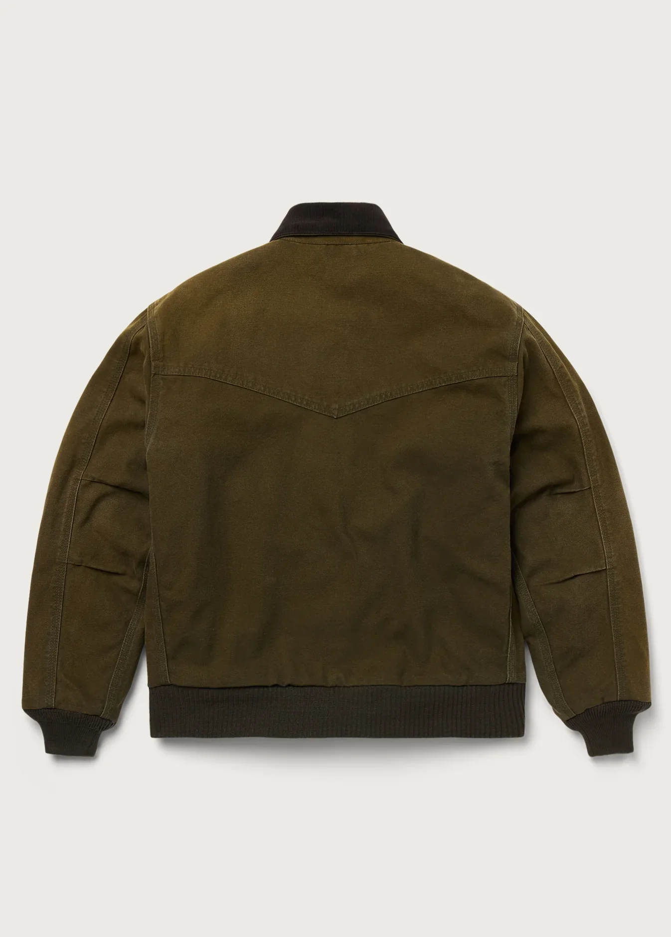 RANCH JACKET - Image 2