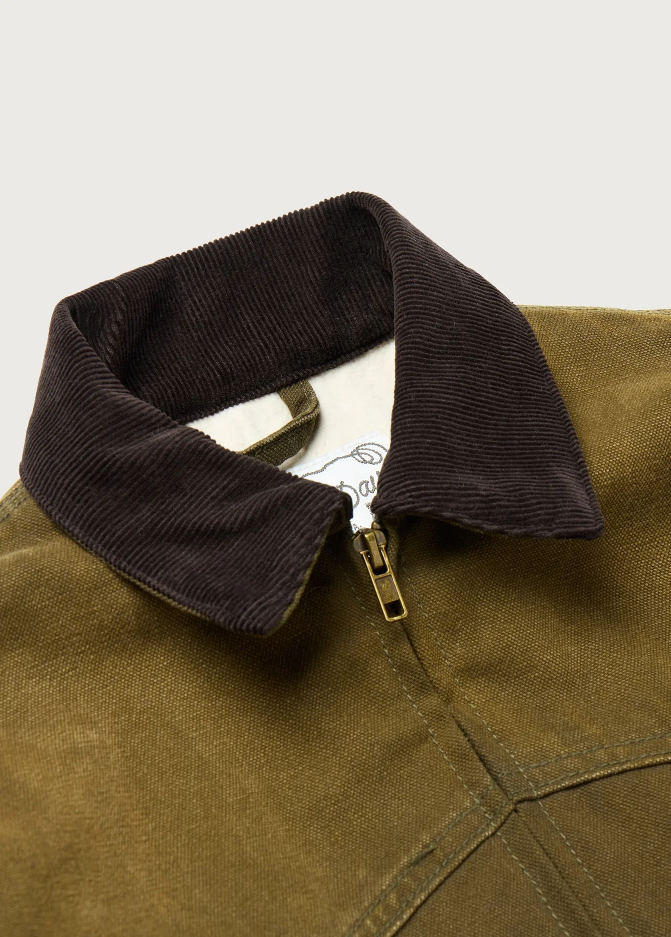 RANCH JACKET - Image 3
