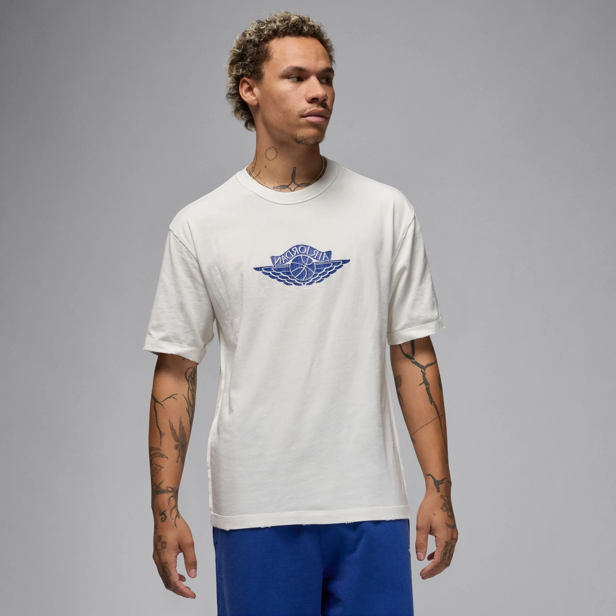 RARE AIR TEE