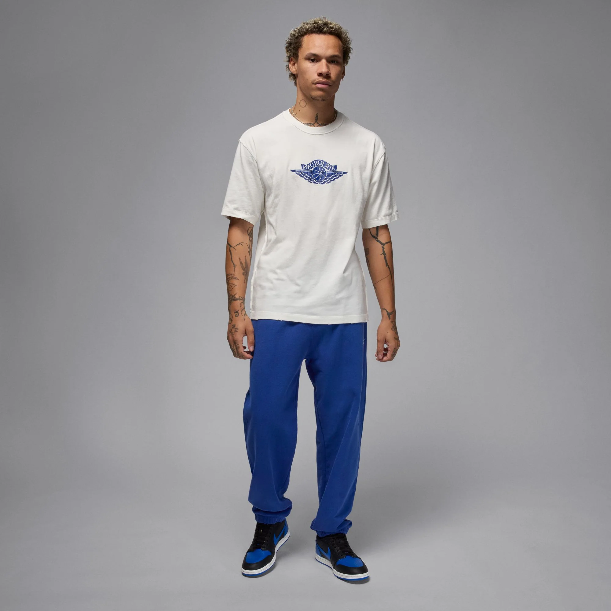 RARE AIR TEE - Image 2