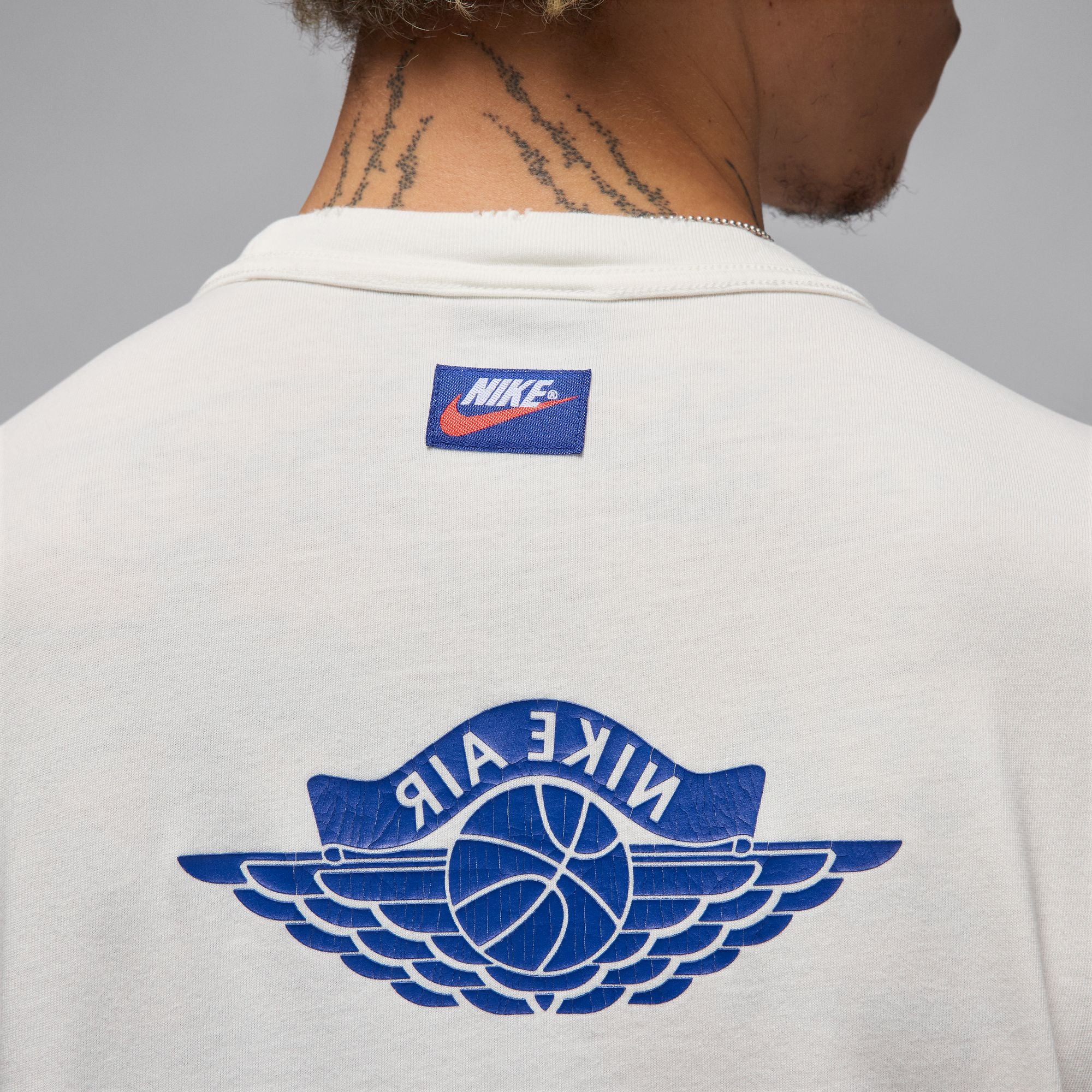 RARE AIR TEE - Image 3