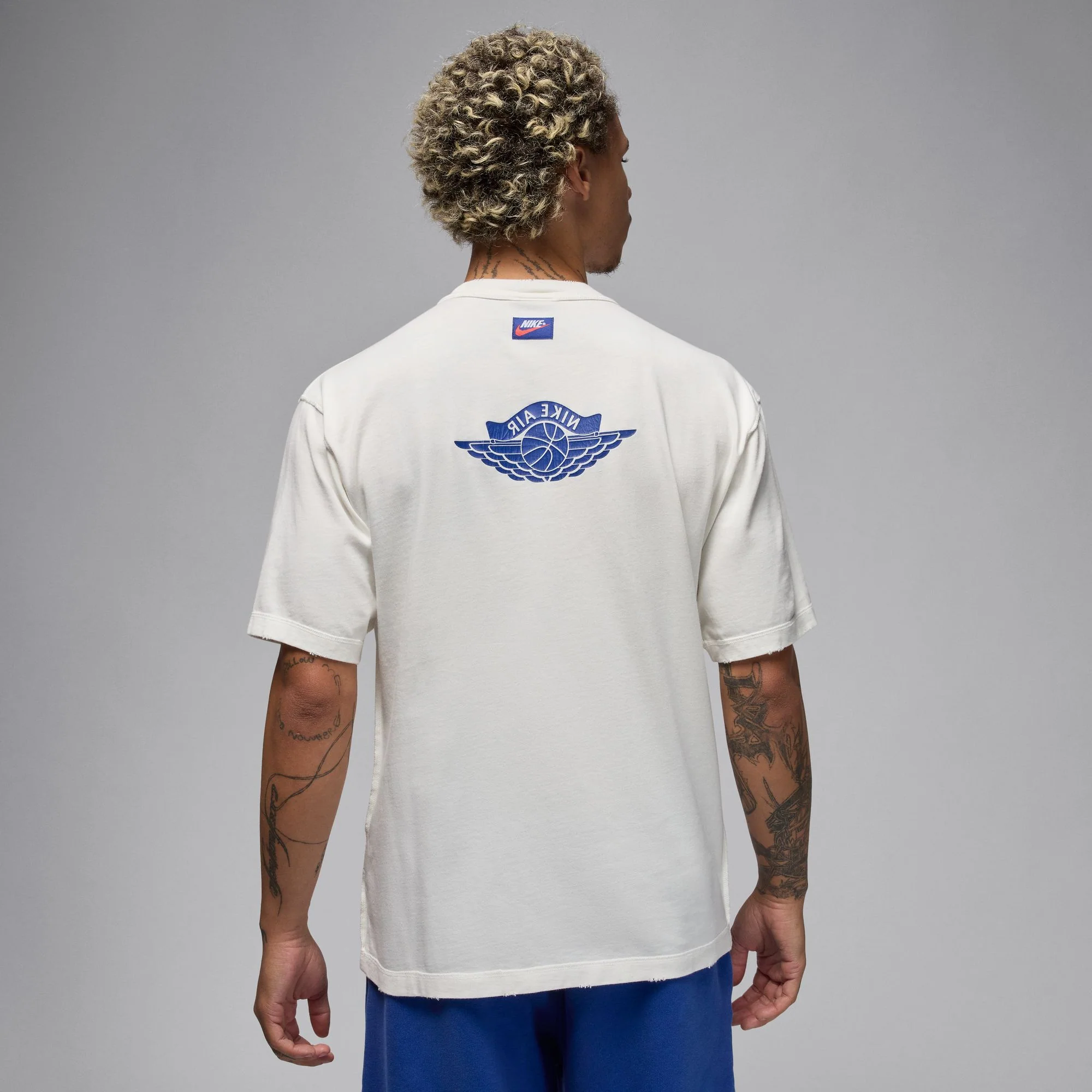 RARE AIR TEE - Image 4