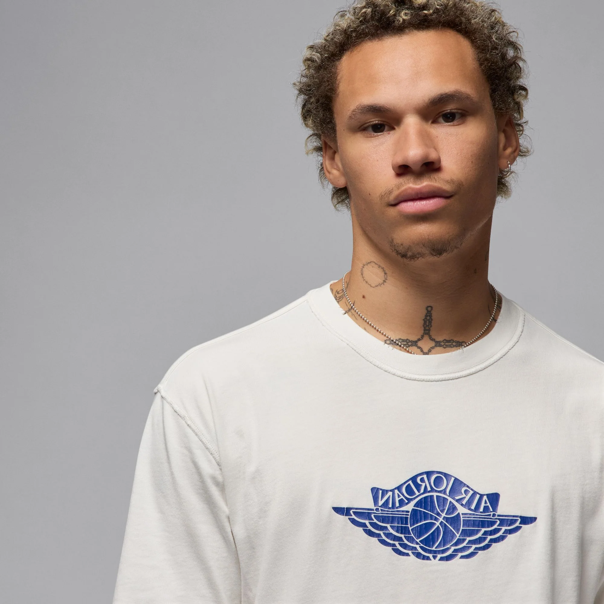 RARE AIR TEE - Image 5