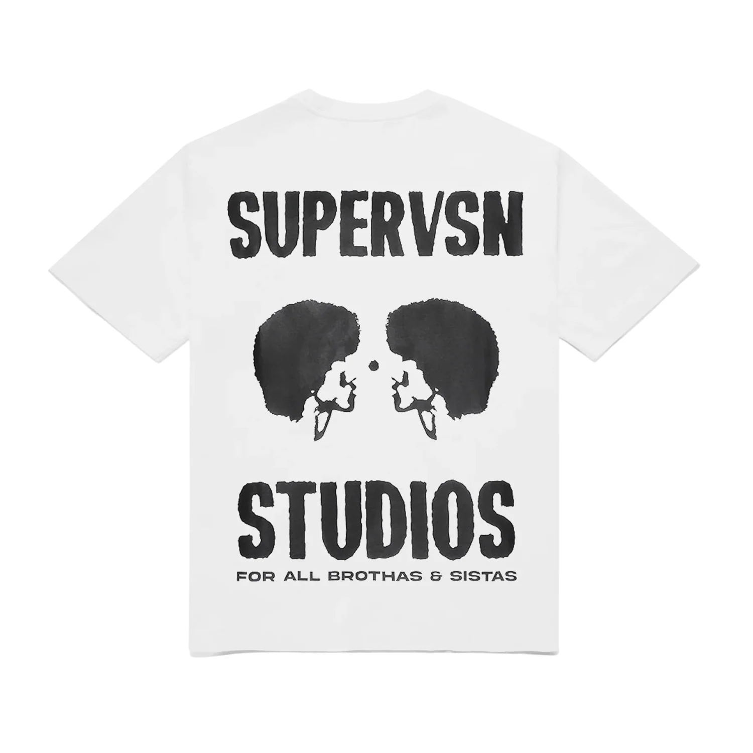 REFLECTION TEE
