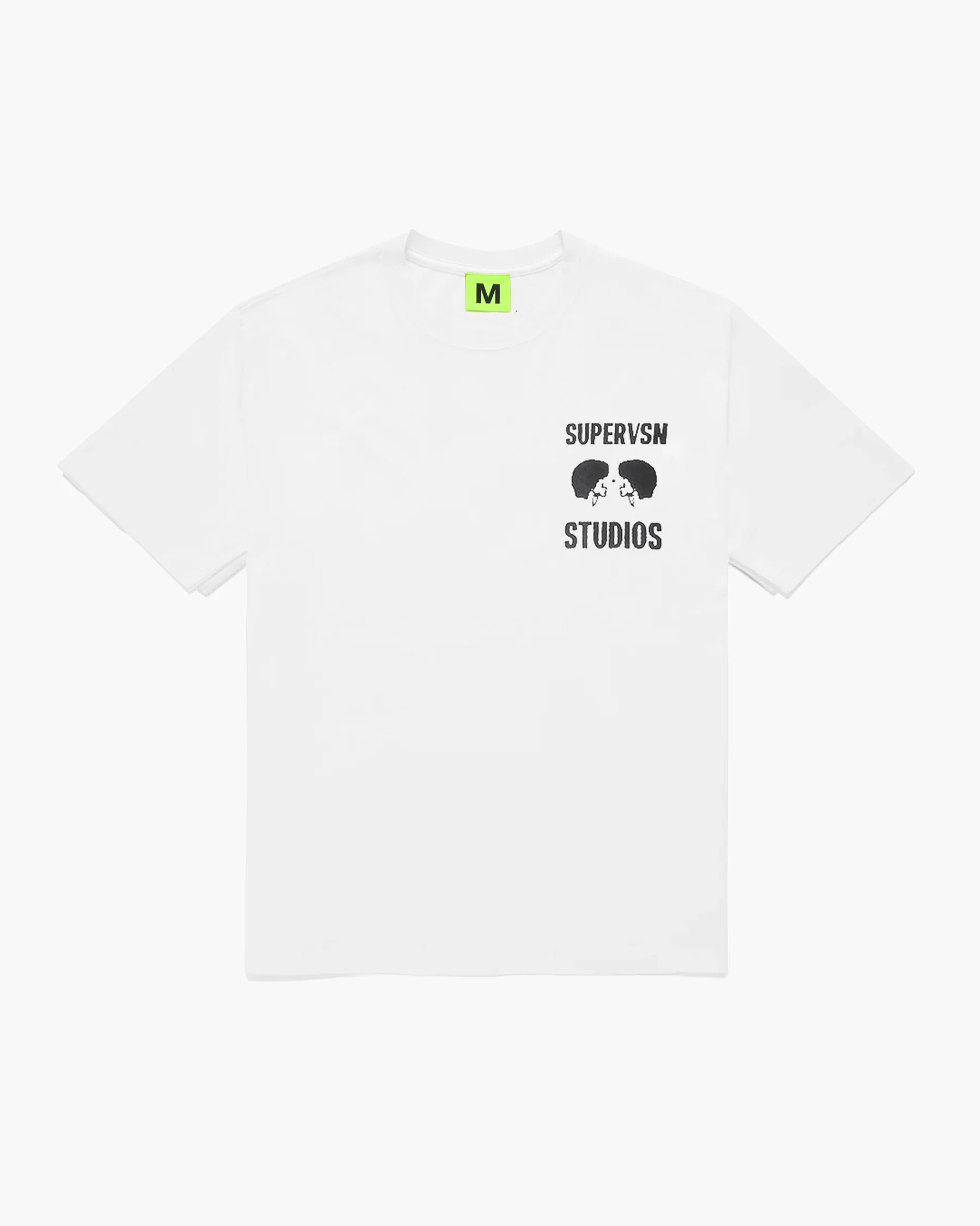 REFLECTION TEE - Image 4