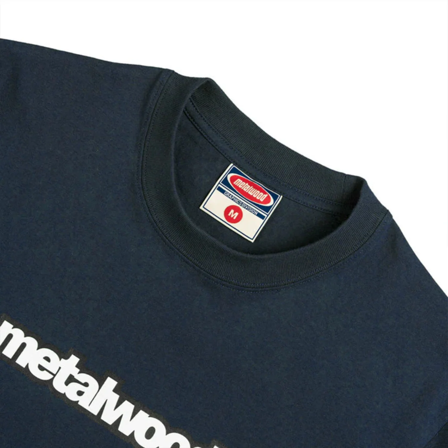 REGULAR ASS T-SHIRT - Image 2