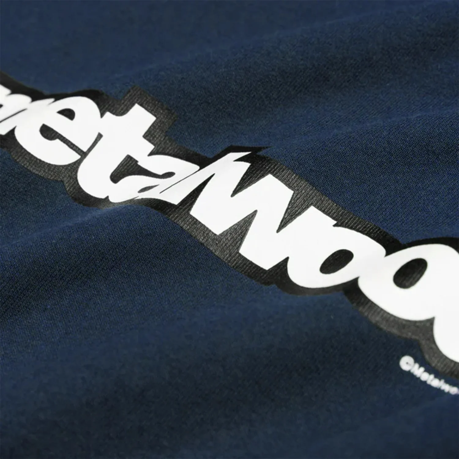REGULAR ASS T-SHIRT - Image 3