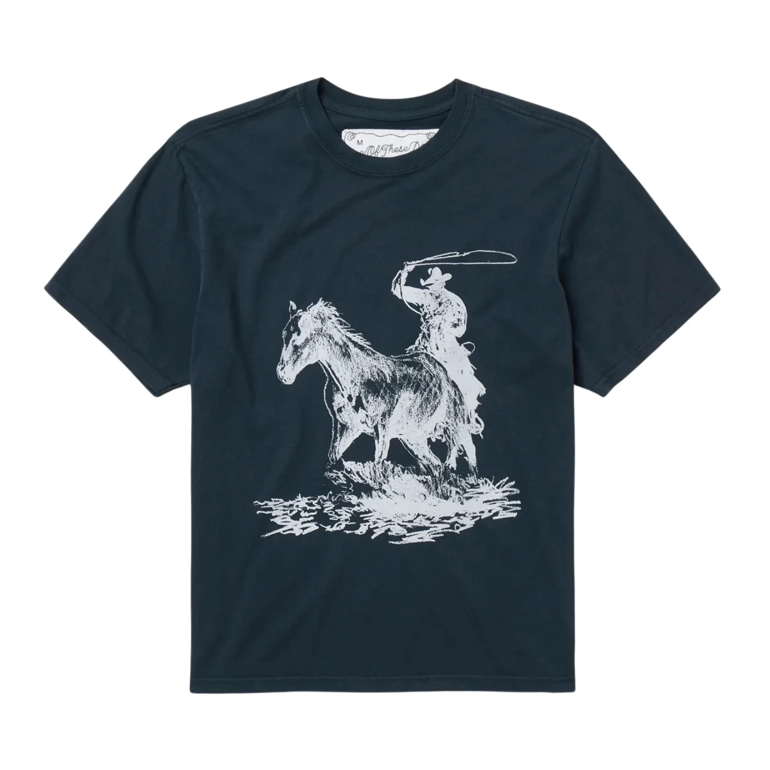 REWARD T-SHIRT