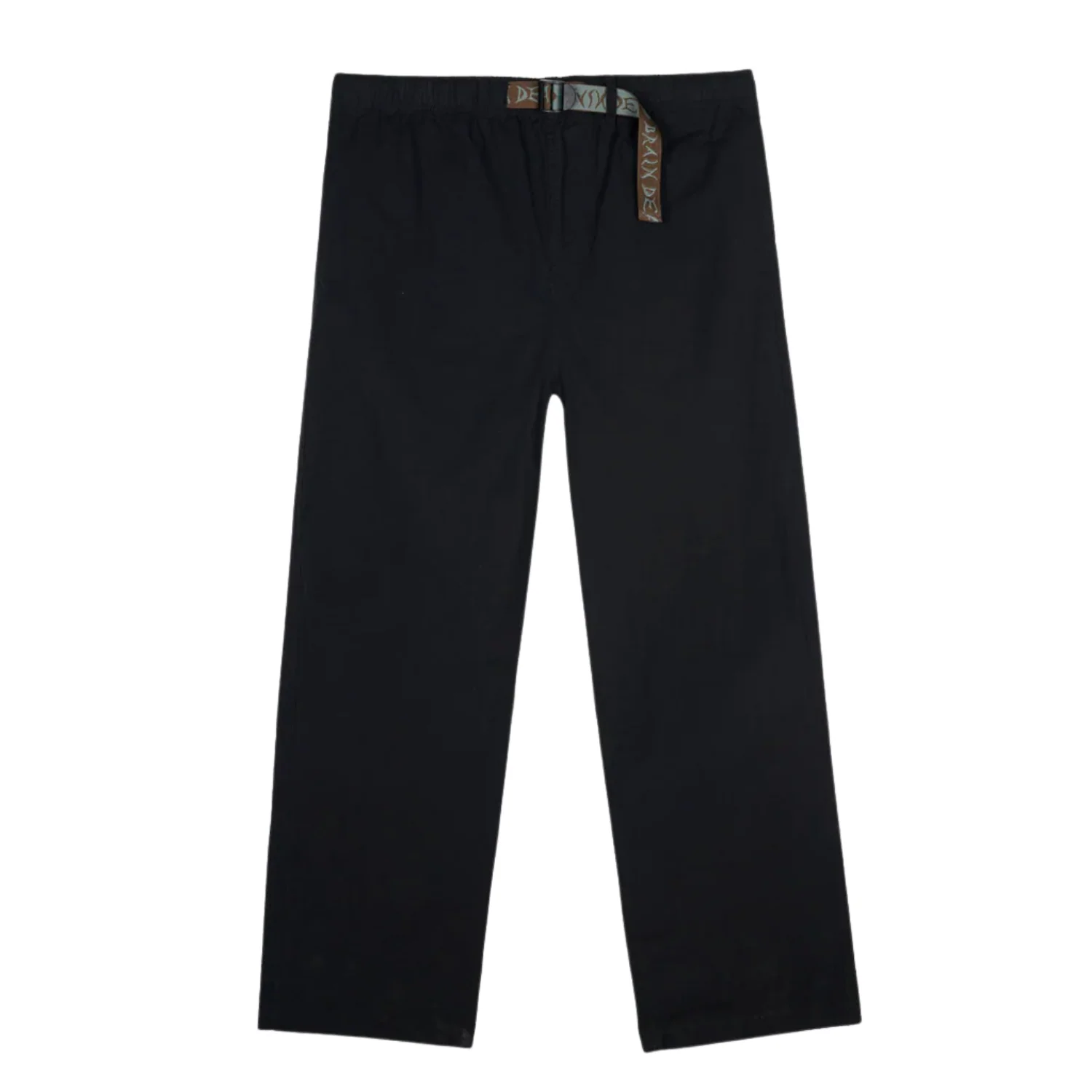 RIPSTOP CLIMBER PANT