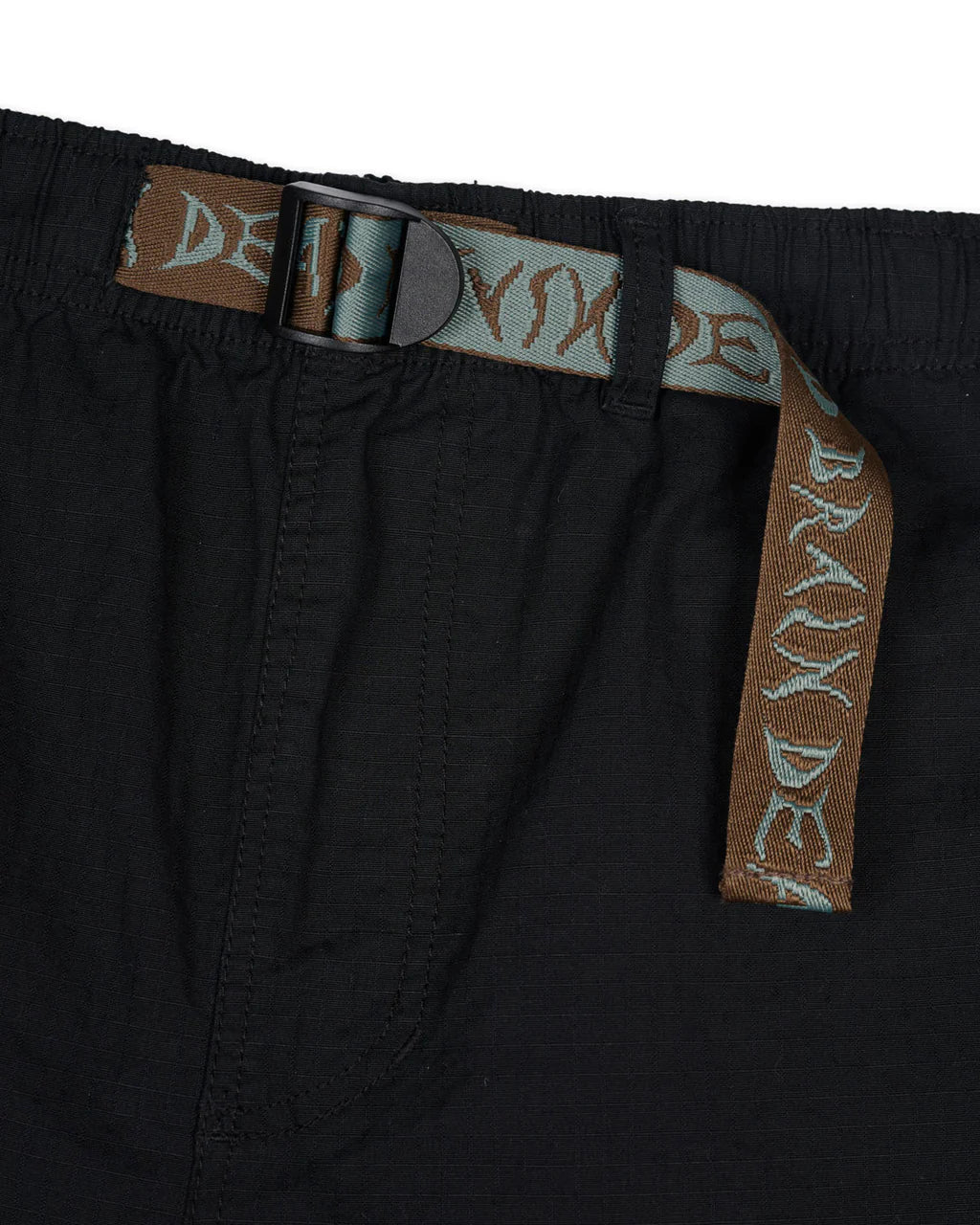 RIPSTOP CLIMBER PANT - Image 3