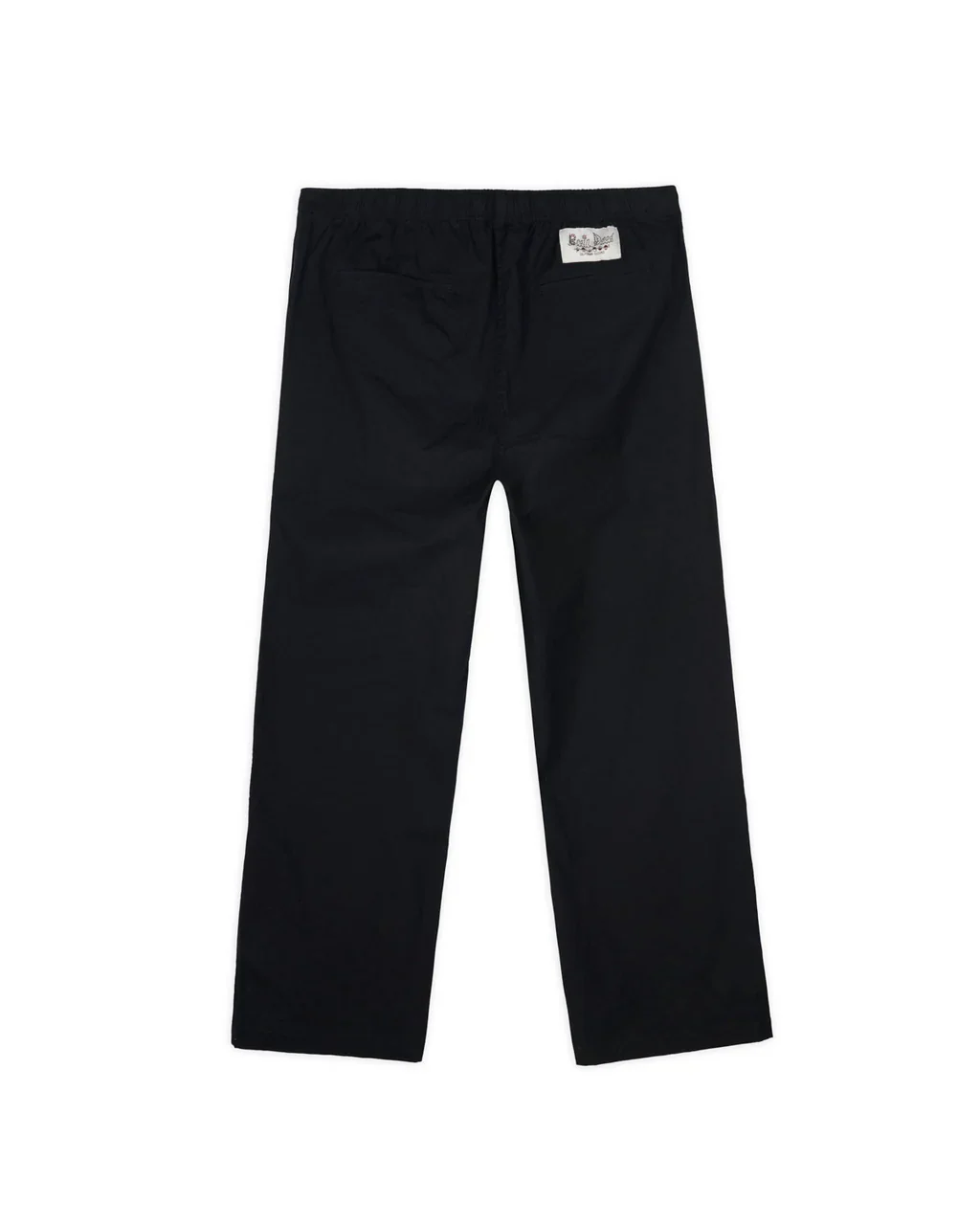RIPSTOP CLIMBER PANT - Image 4