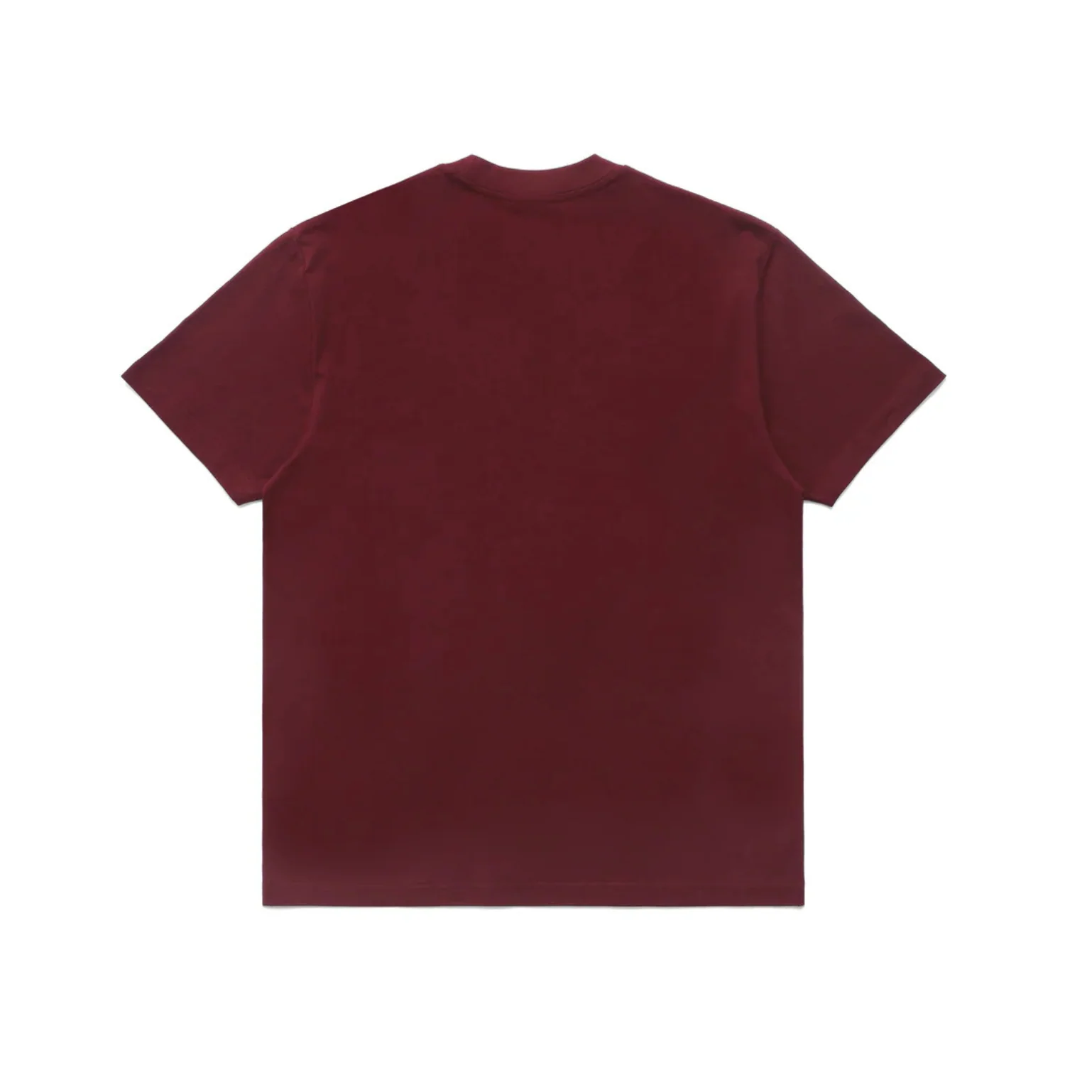 RORSCHACH T-SHIRT - Image 2