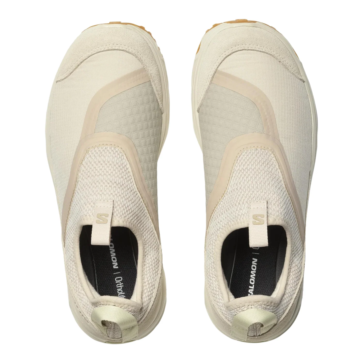 RX SNUG - Image 3
