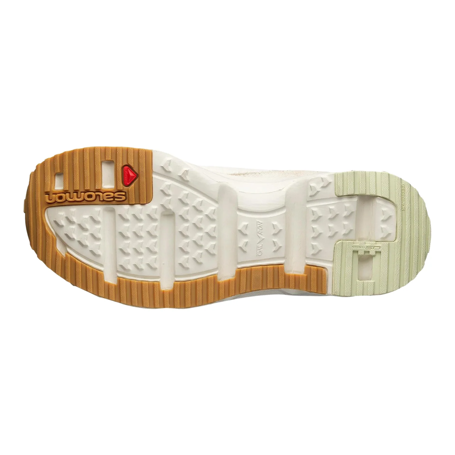 RX SNUG - Image 5