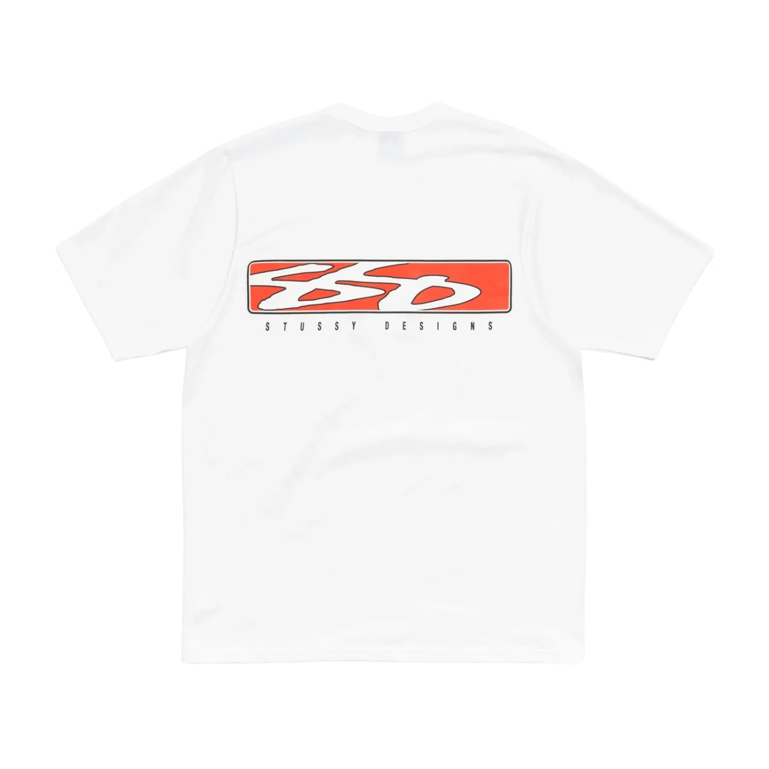 S BOX TEE - Image 2