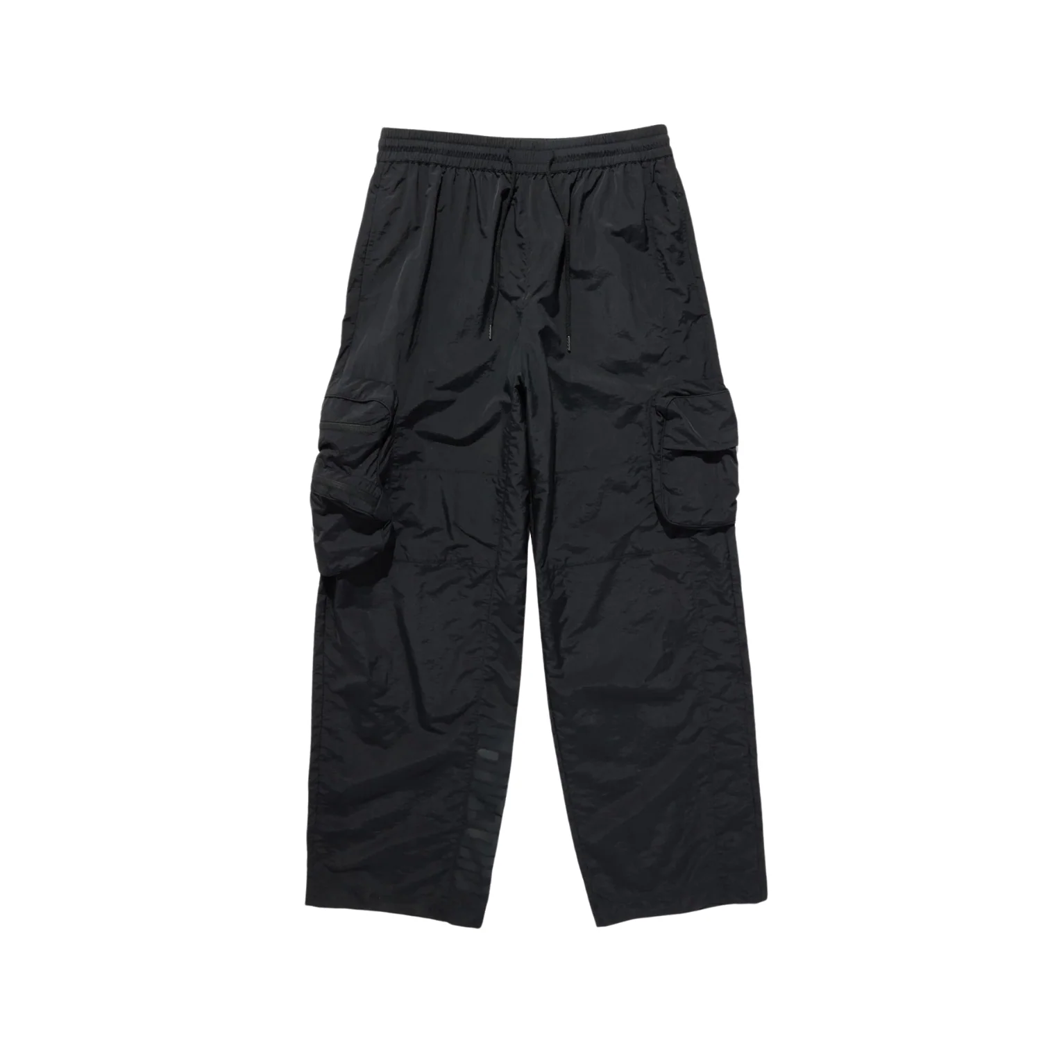 S-GRID CARGO PANT