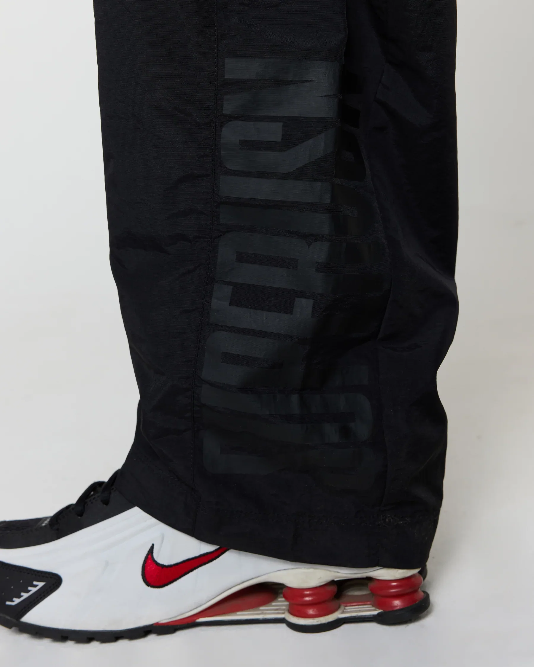 S-GRID CARGO PANT - Image 5