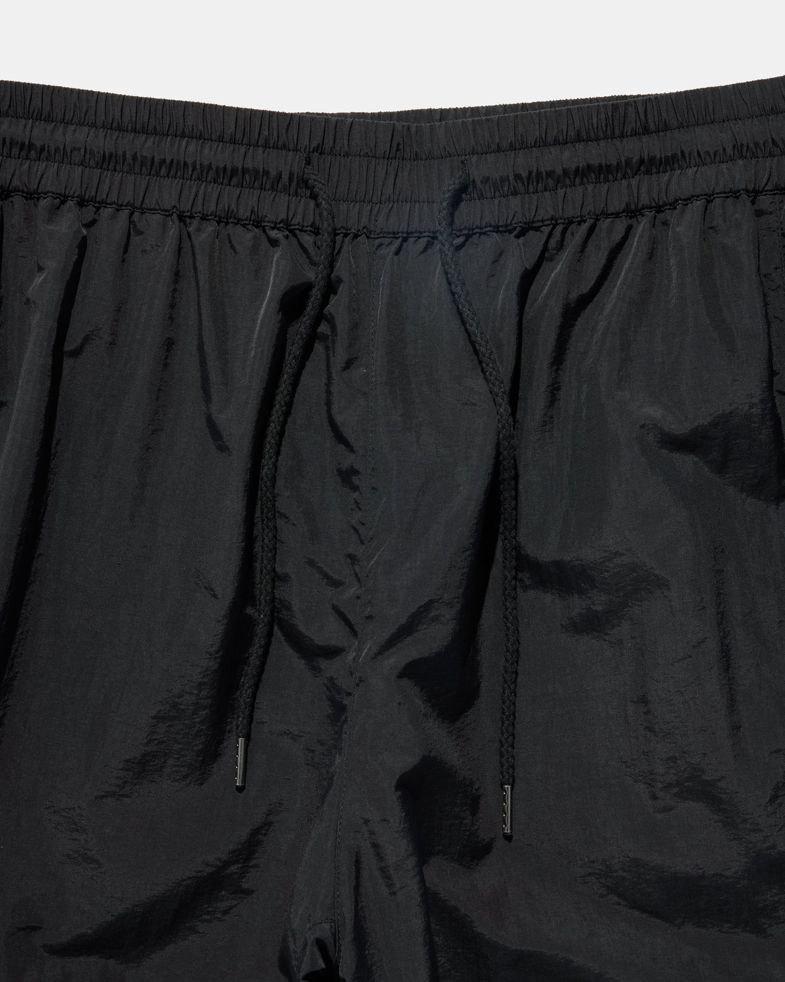 S-GRID CARGO PANT - Image 6